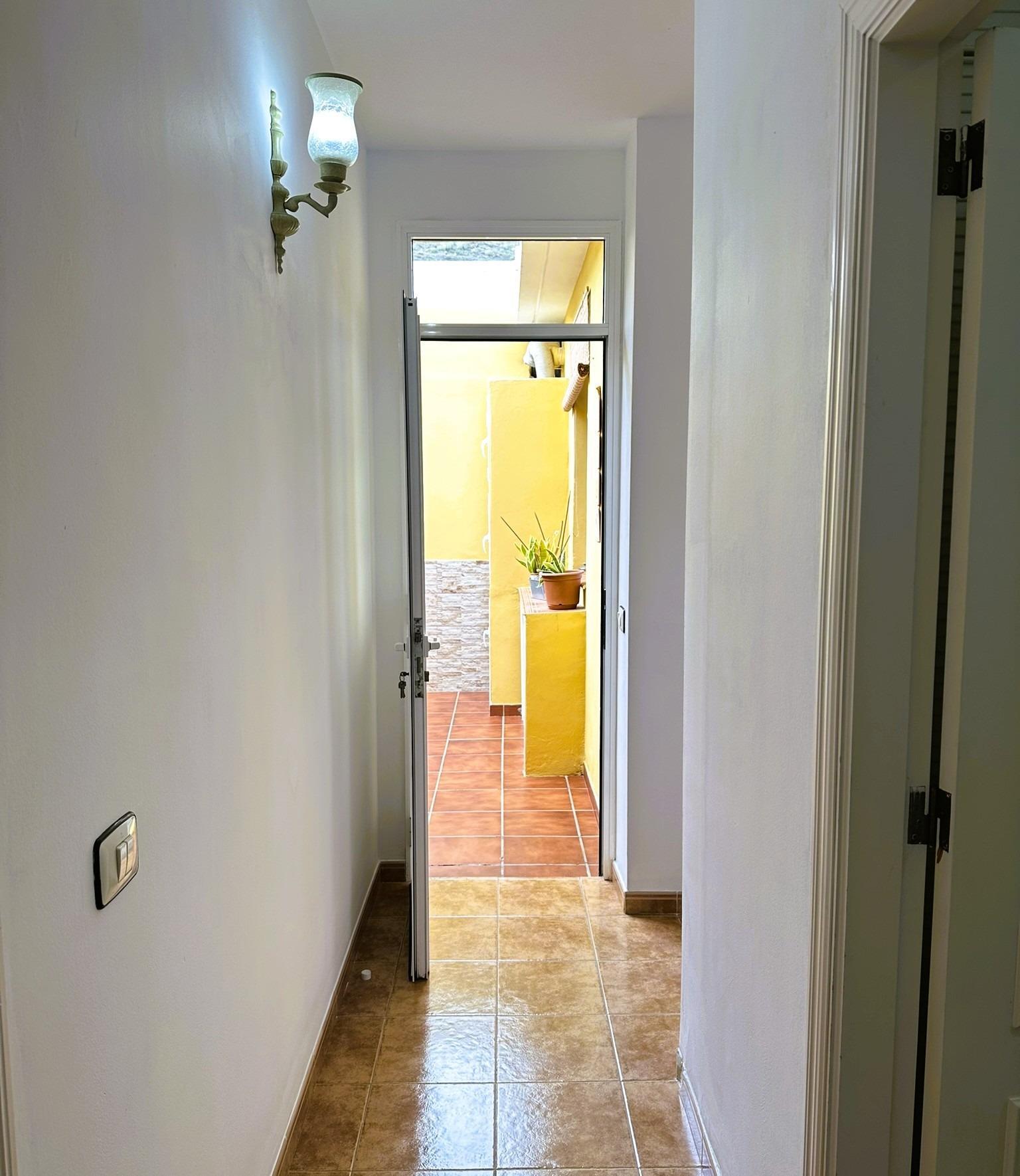 Casas o chalets-Venta-Adeje-1884307-Foto-26