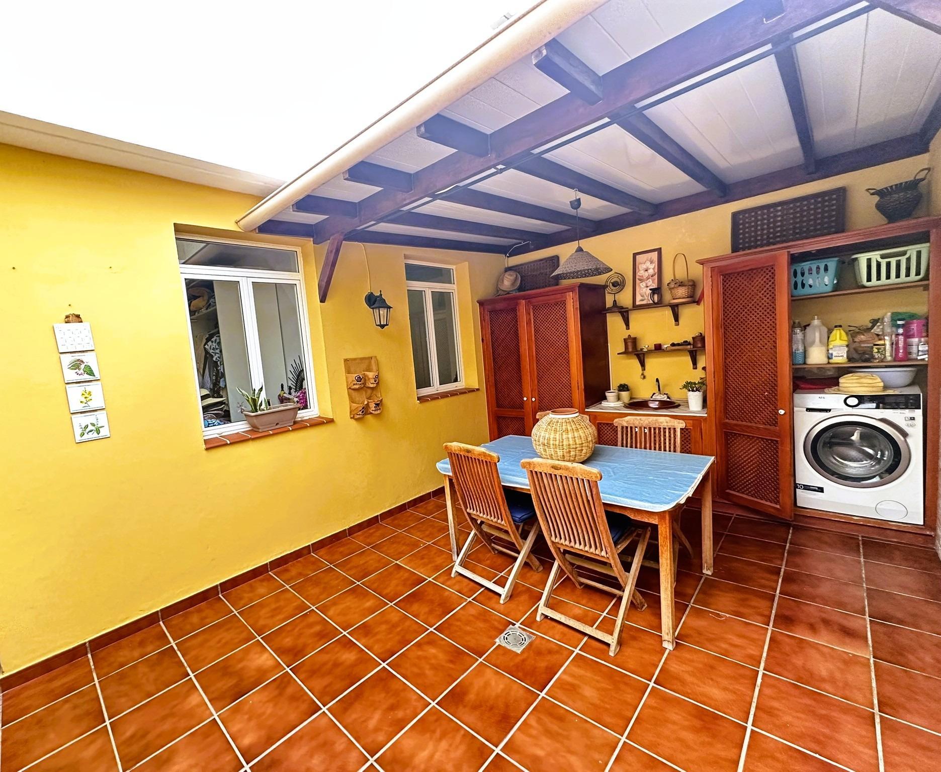 Casas o chalets-Venta-Adeje-1884307-Foto-25