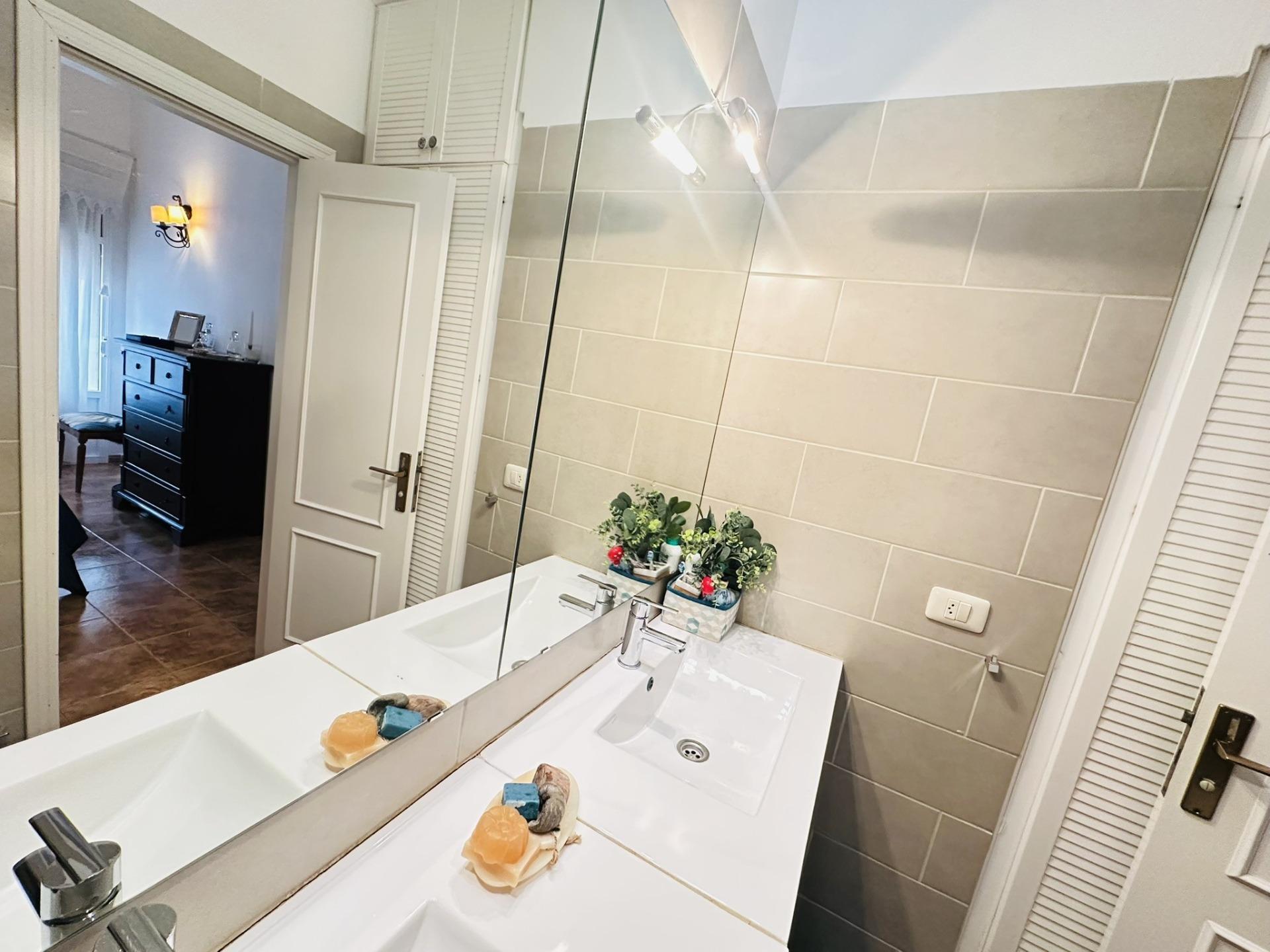 Casas o chalets-Venta-Adeje-1884307-Foto-28