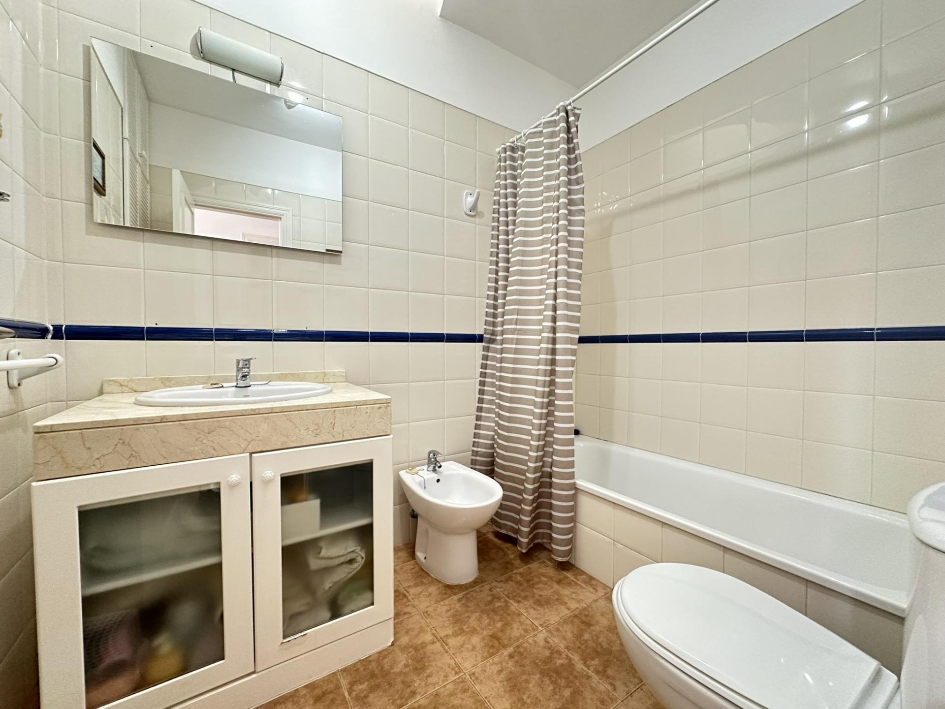 Casas o chalets-Venta-Adeje-1884307-Foto-31