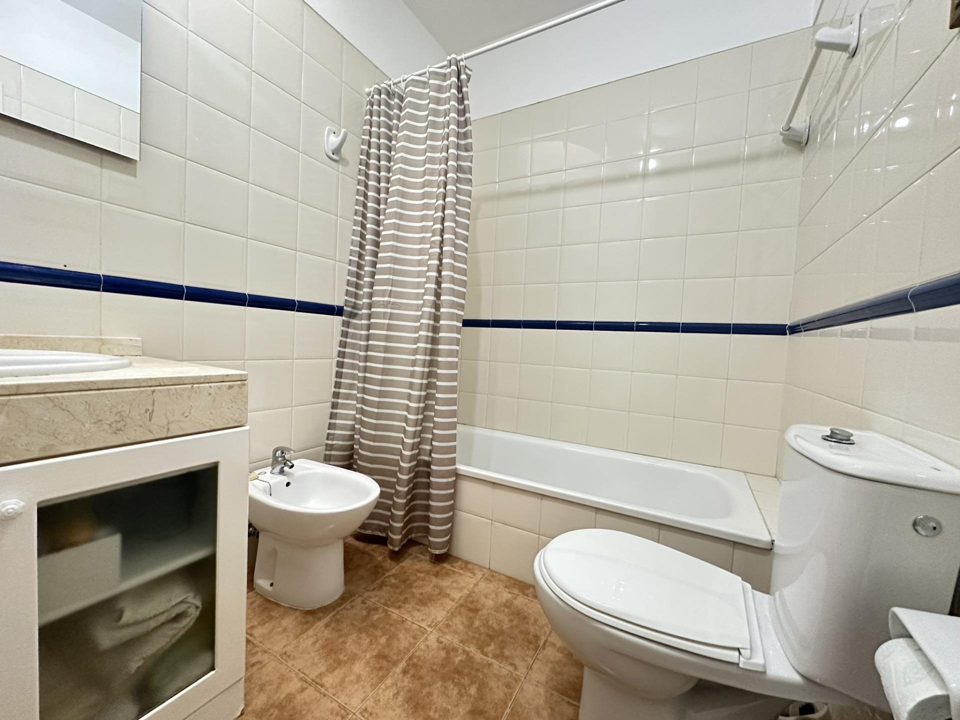 Casas o chalets-Venta-Adeje-1884307-Foto-33