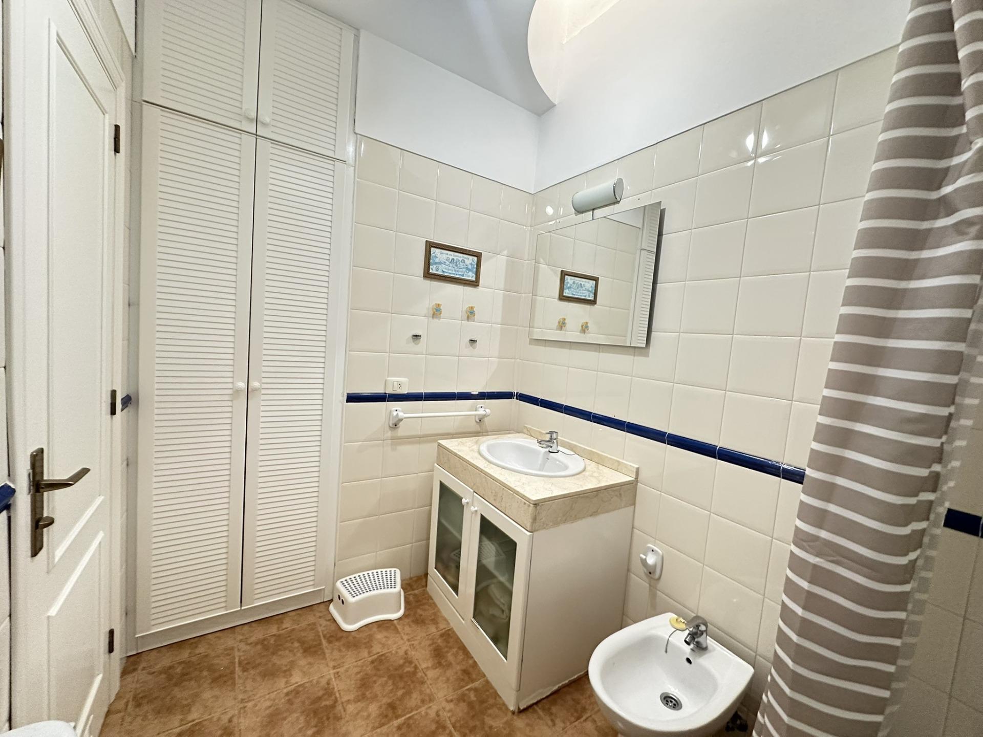 Casas o chalets-Venta-Adeje-1884307-Foto-32