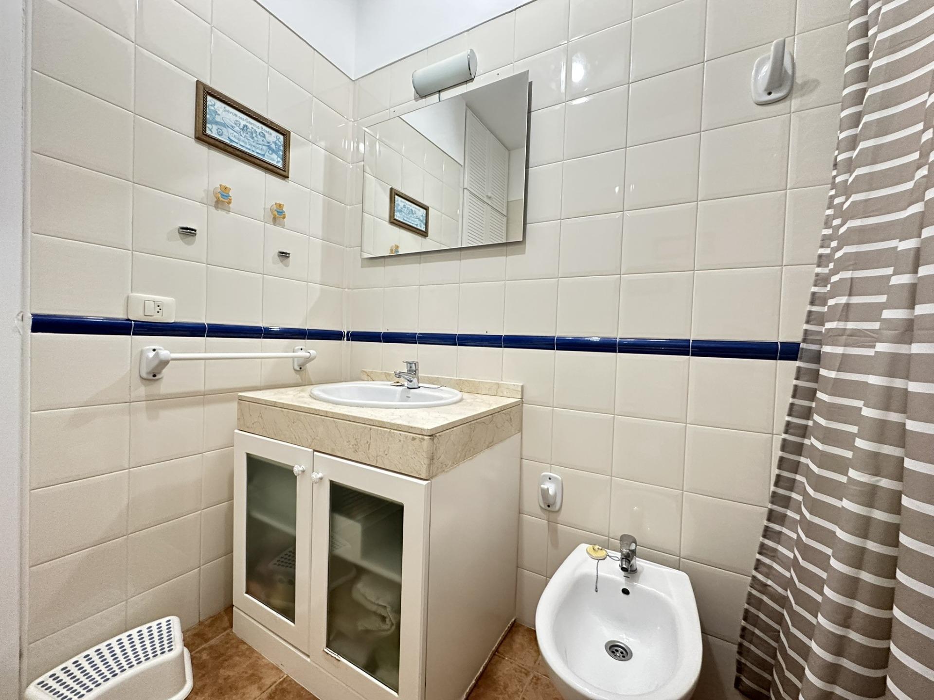 Casas o chalets-Venta-Adeje-1884307-Foto-34