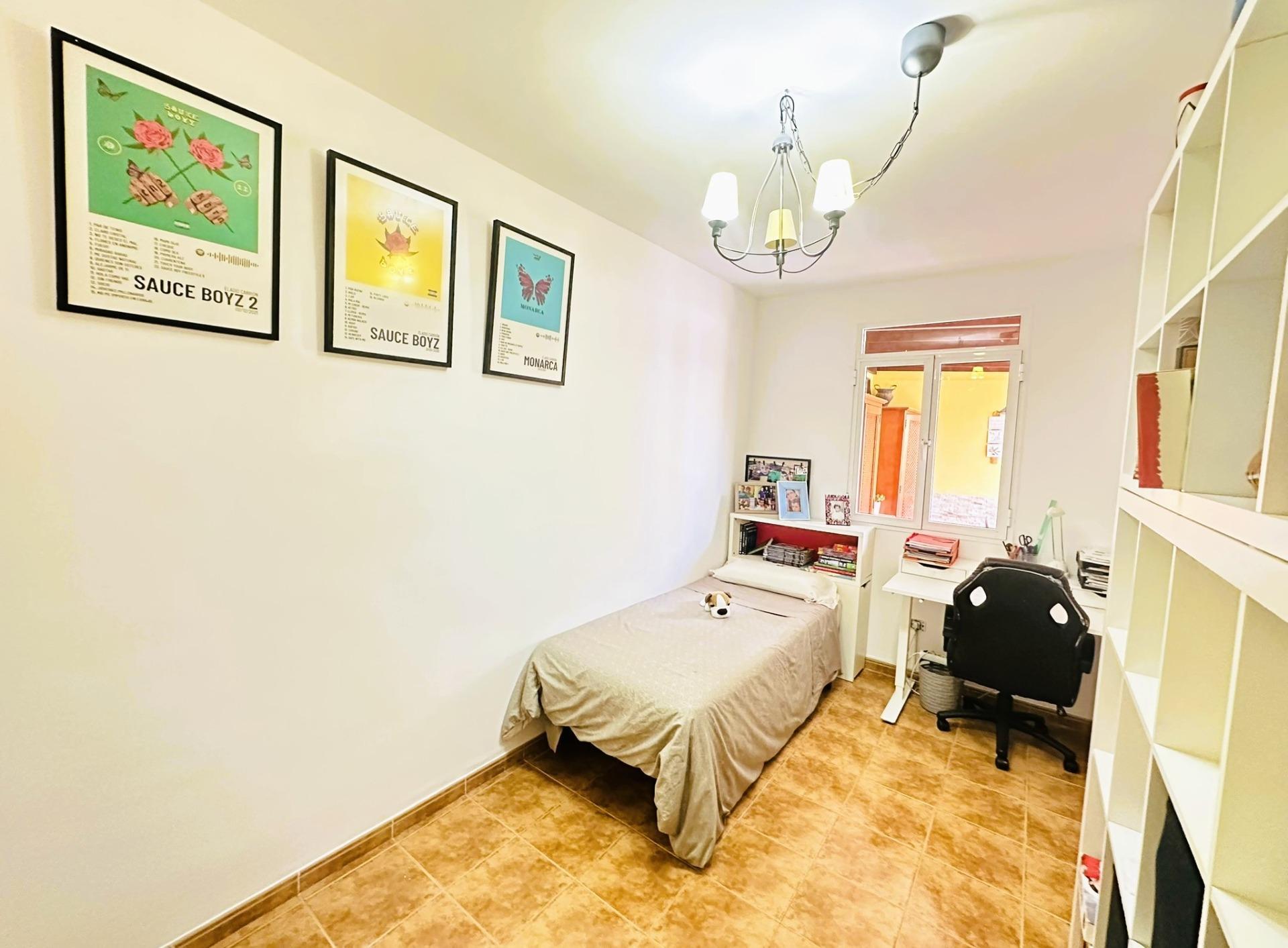 Casas o chalets-Venta-Adeje-1884307-Foto-36