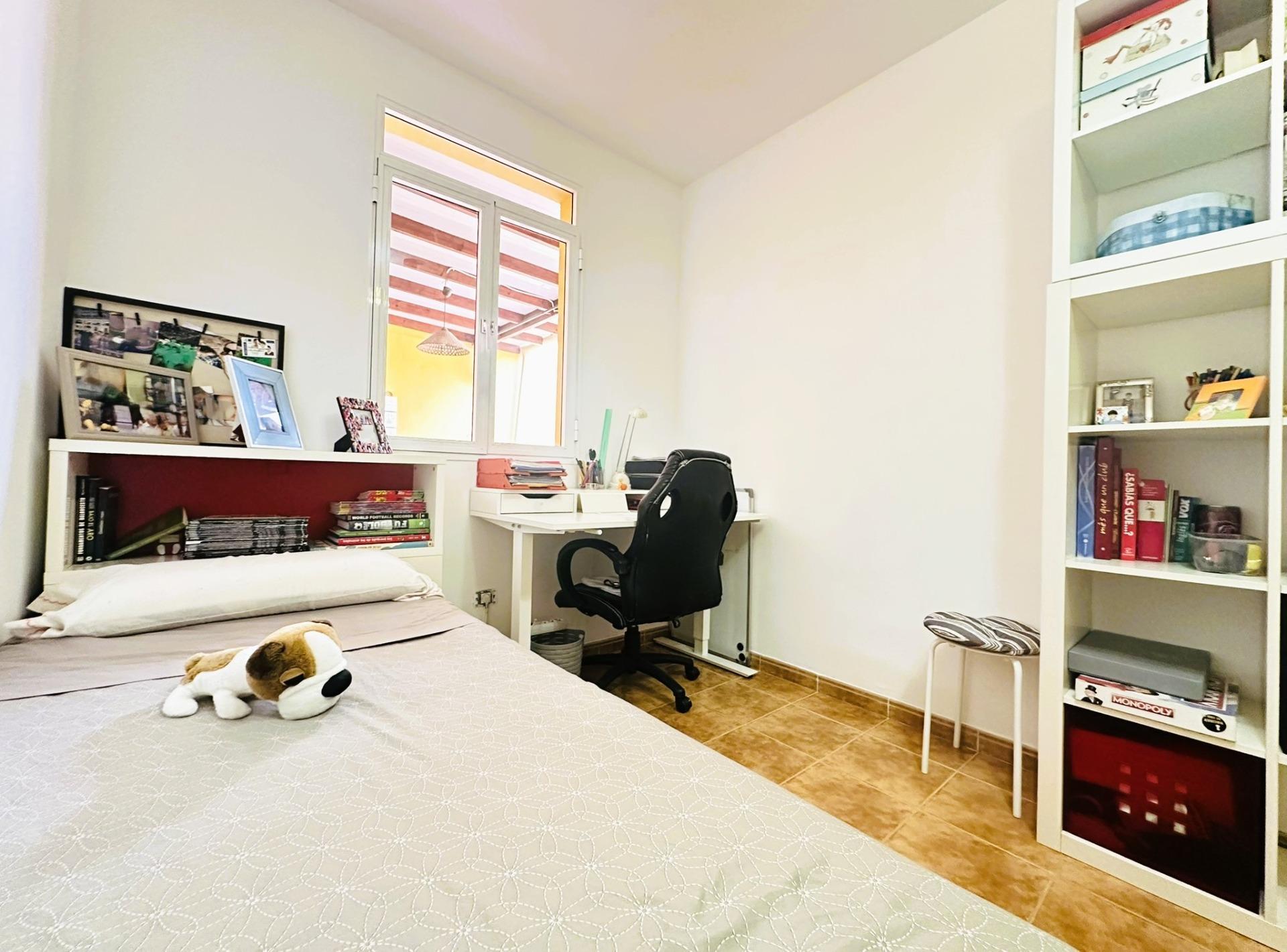 Casas o chalets-Venta-Adeje-1884307-Foto-38