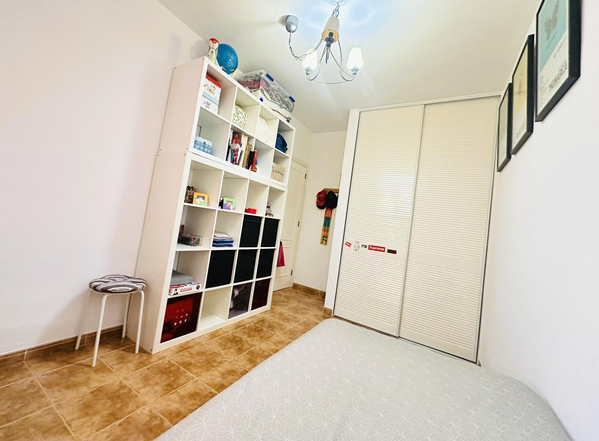 Casas o chalets-Venta-Adeje-1884307-Foto-39