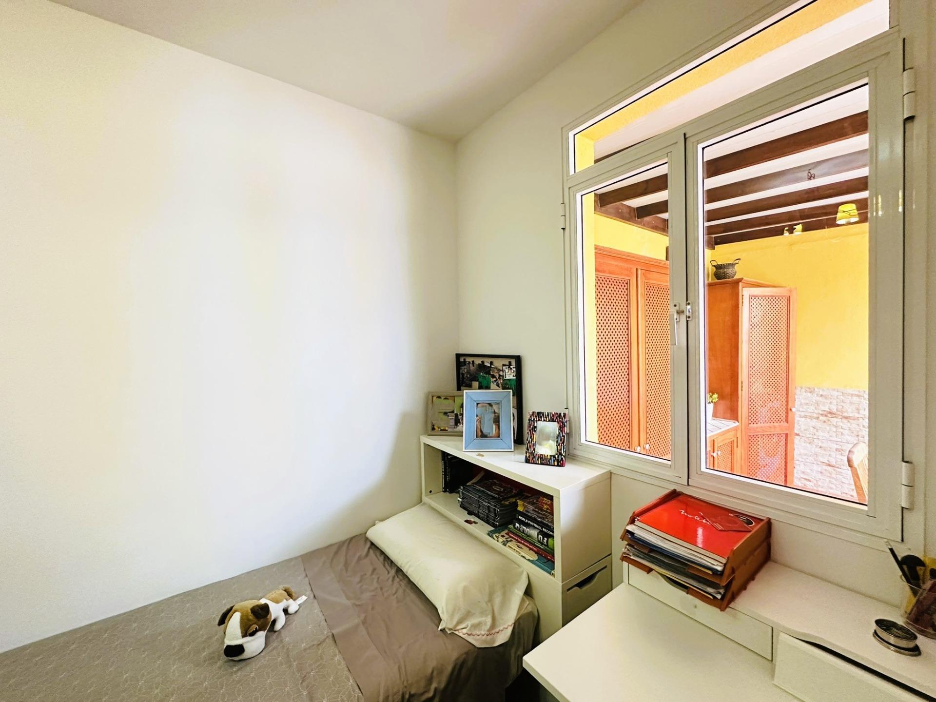 Casas o chalets-Venta-Adeje-1884307-Foto-40