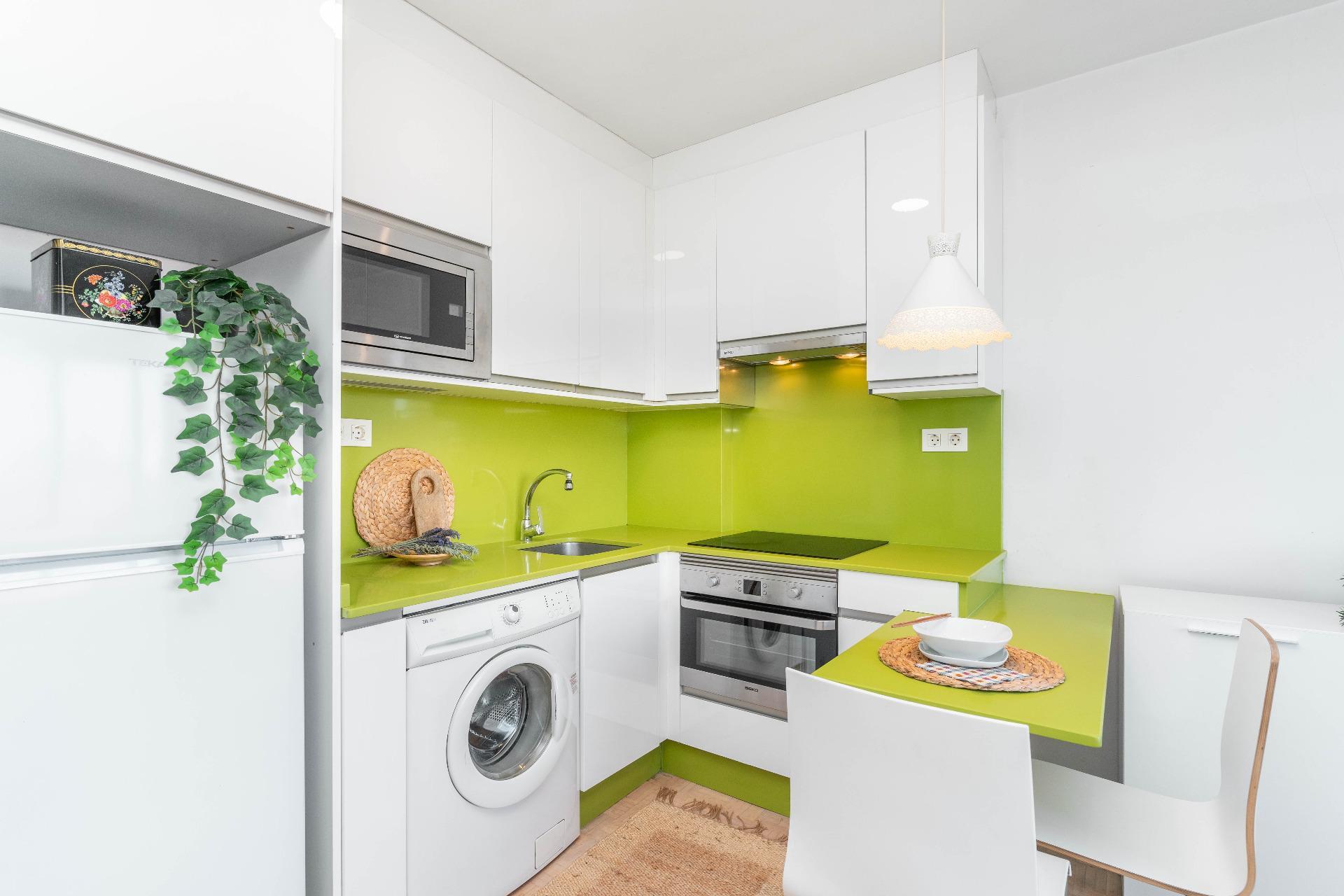 Pisos-Venta-Oviedo-1884298-Foto-3