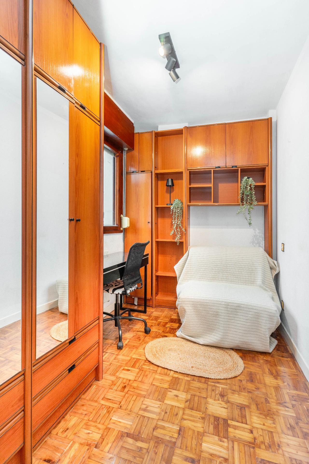 Pisos-Venta-Oviedo-1884298-Foto-4