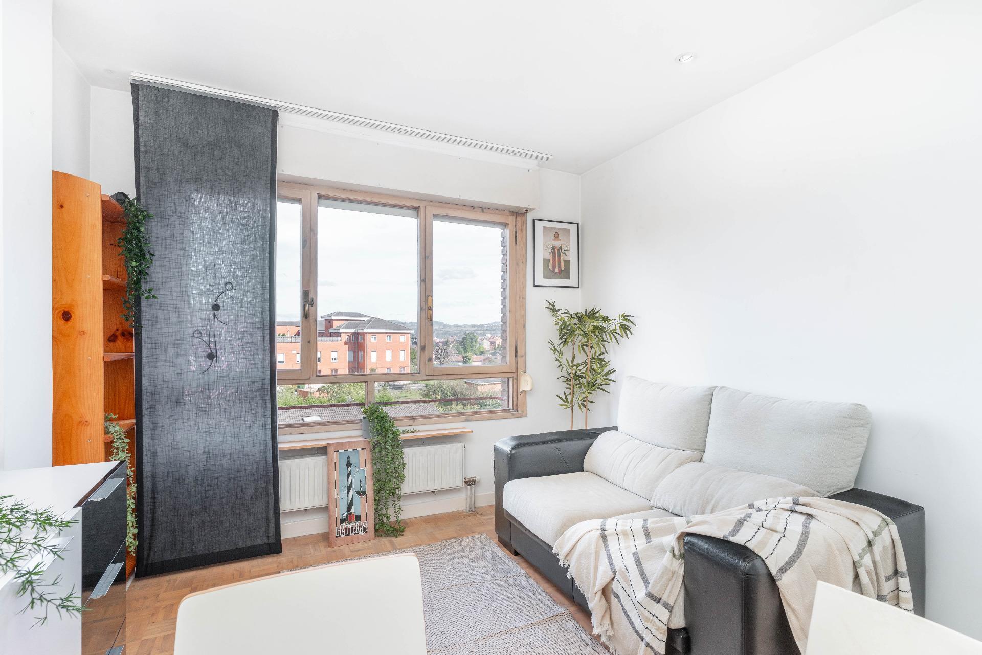 Pisos-Venta-Oviedo-1884298