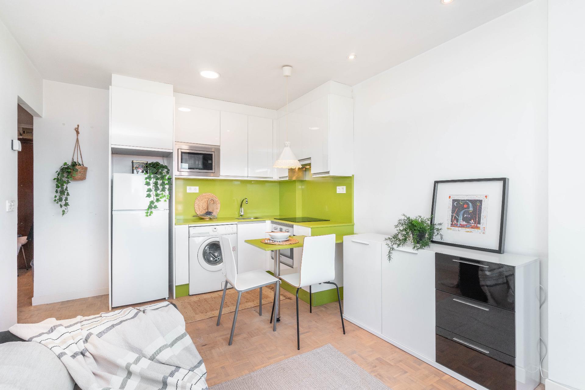 Pisos-Venta-Oviedo-1884298-Foto-5