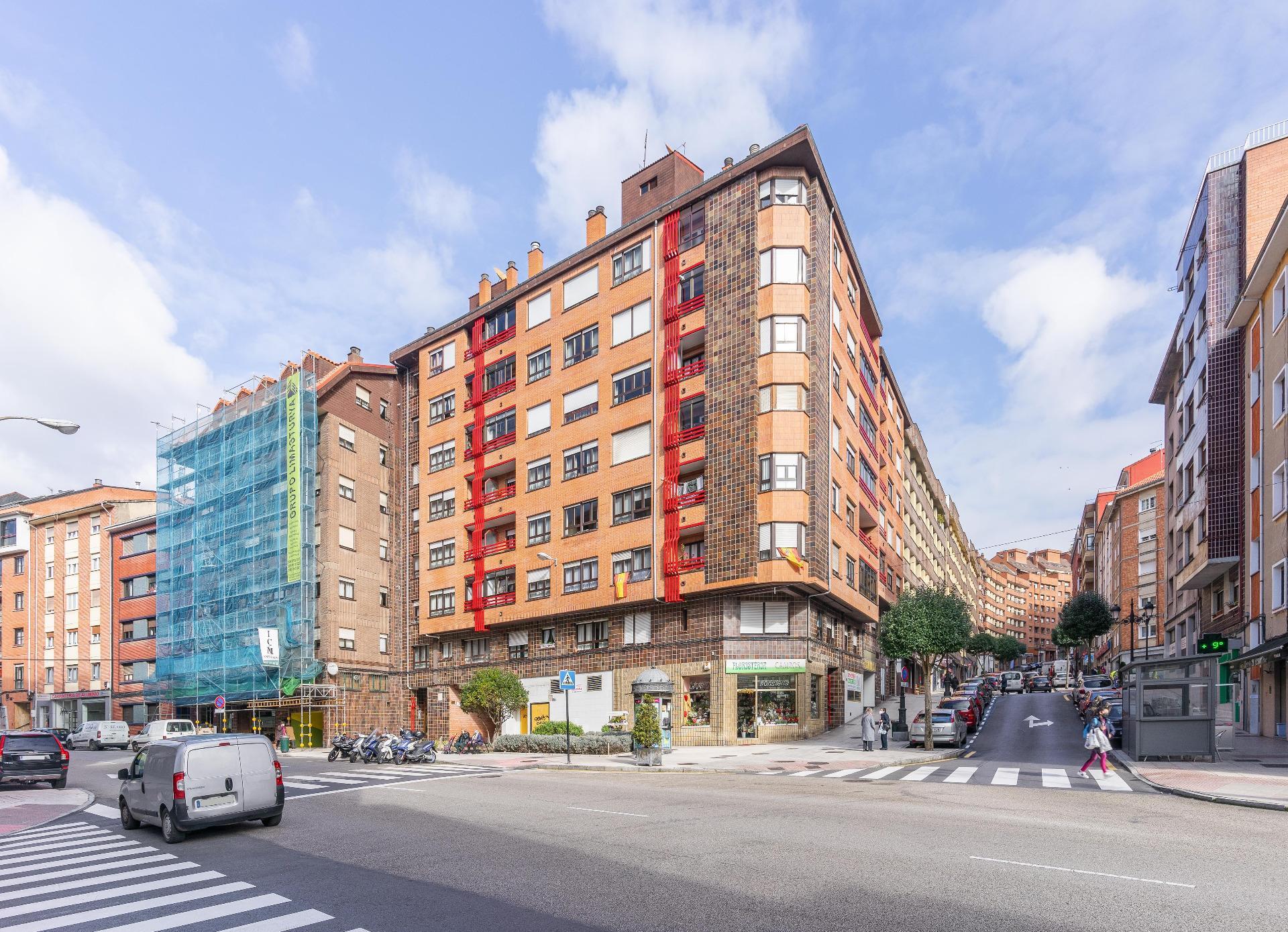 Pisos-Venta-Oviedo-1884298-Foto-6