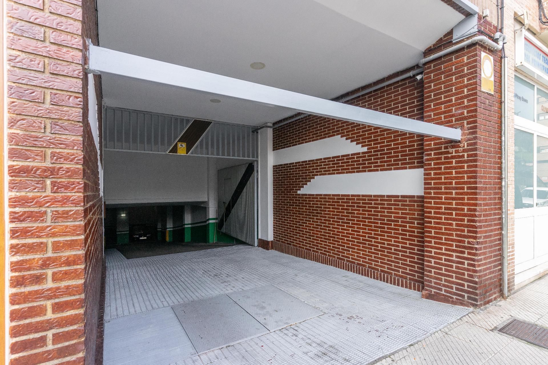 Pisos-Venta-Oviedo-1884298-Foto-7