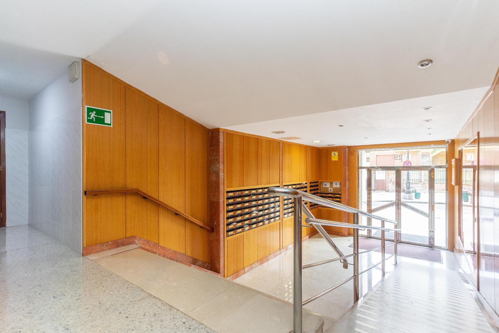 Pisos-Venta-Oviedo-1884298-Foto-8