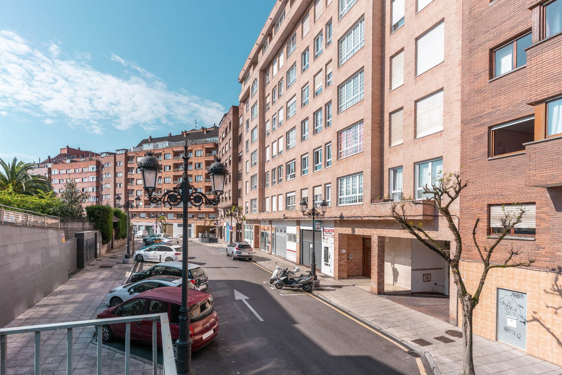 Pisos-Venta-Oviedo-1884298-Foto-9