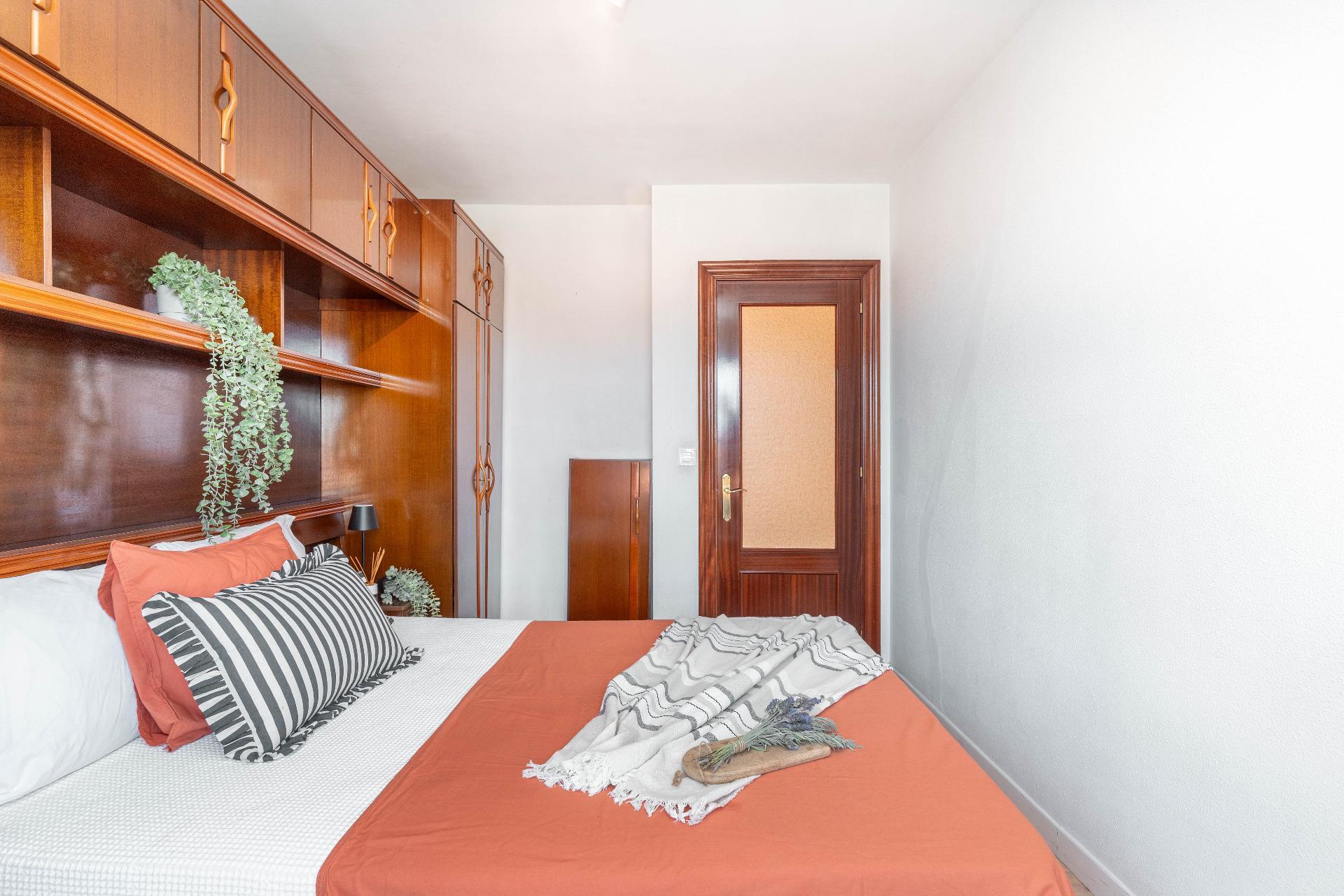 Pisos-Venta-Oviedo-1884298-Foto-13