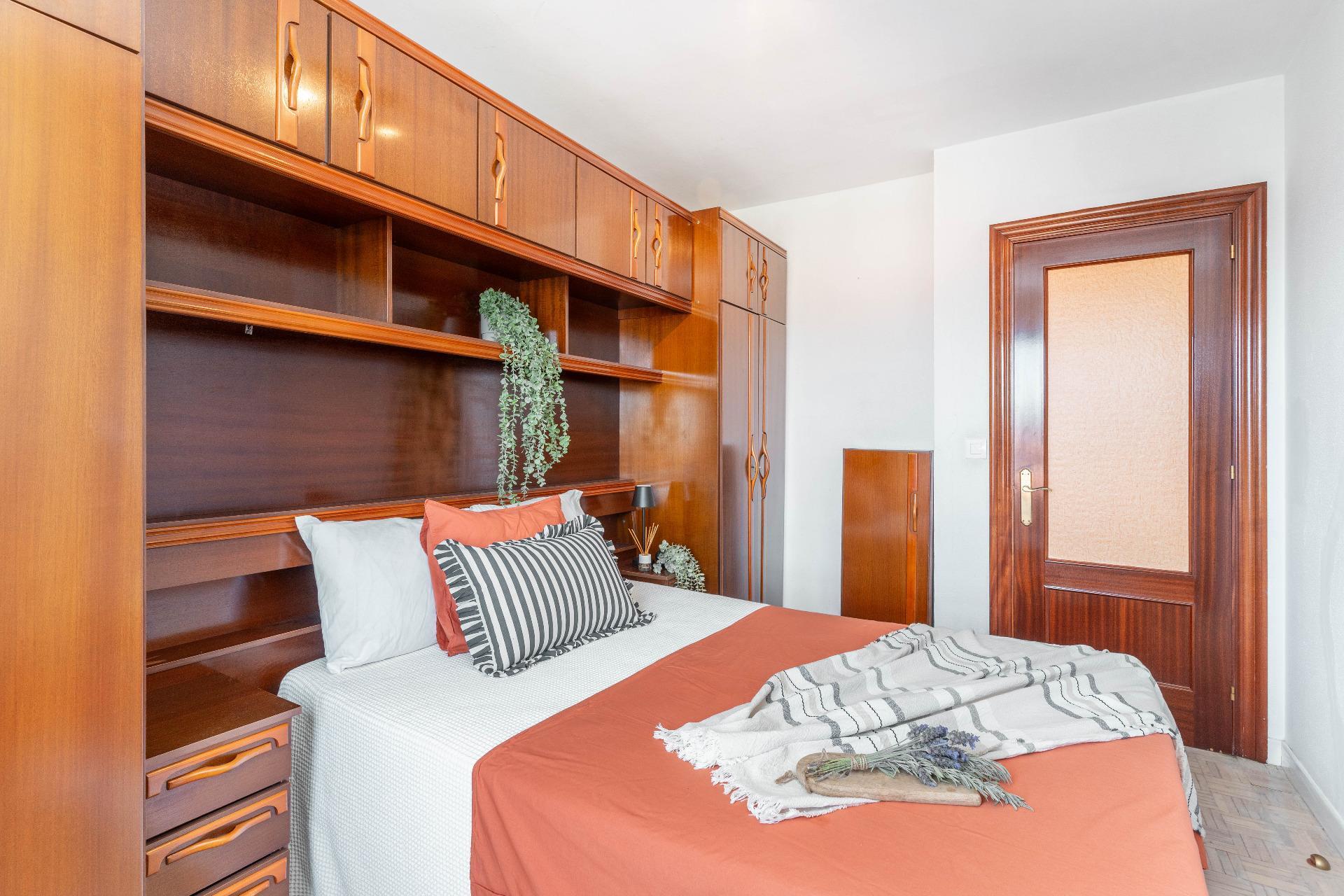 Pisos-Venta-Oviedo-1884298-Foto-12