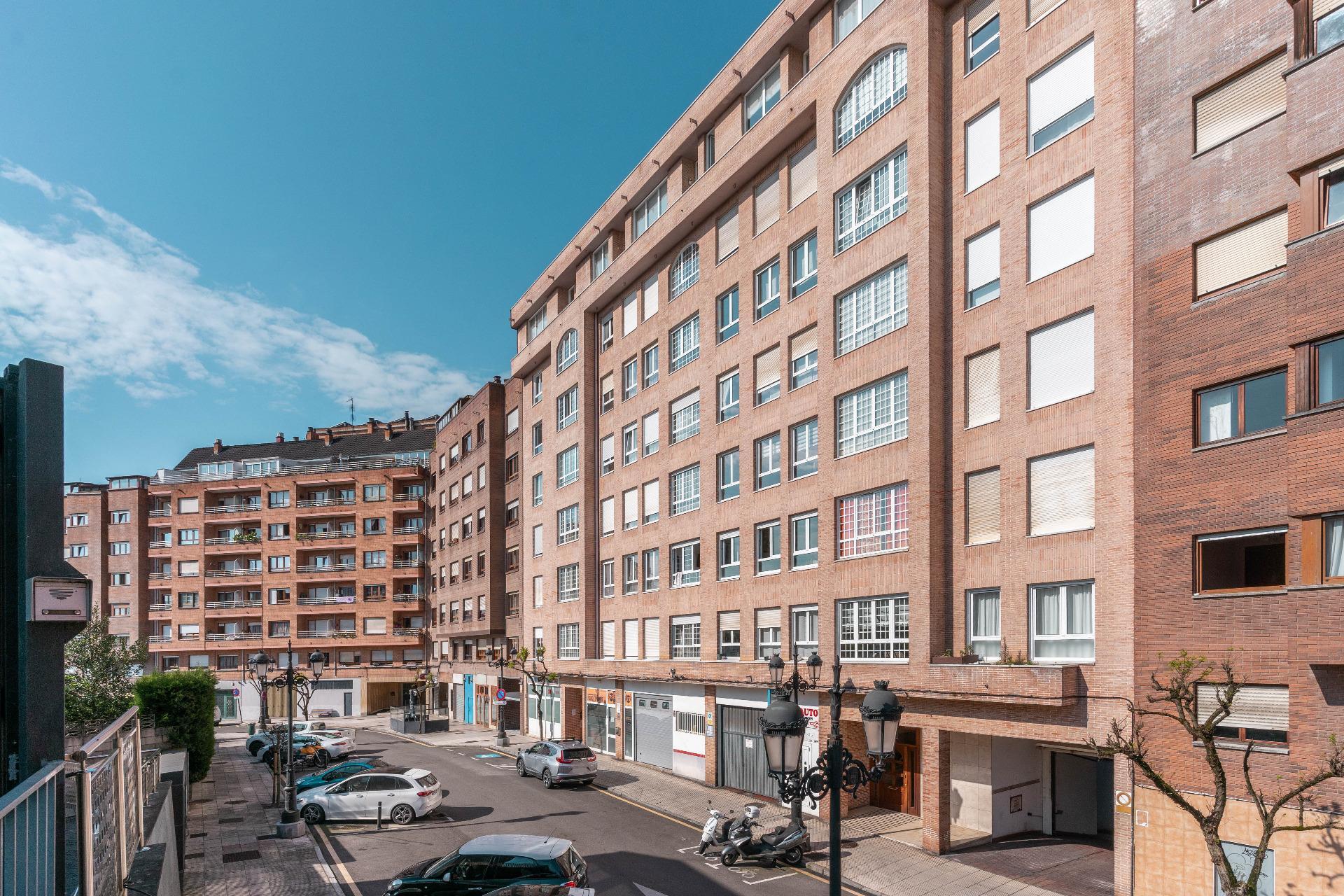 Pisos-Venta-Oviedo-1884298-Foto-10