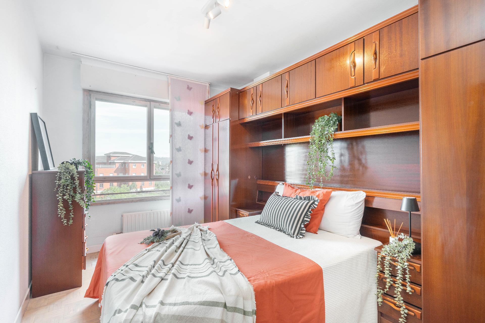 Pisos-Venta-Oviedo-1884298-Foto-11