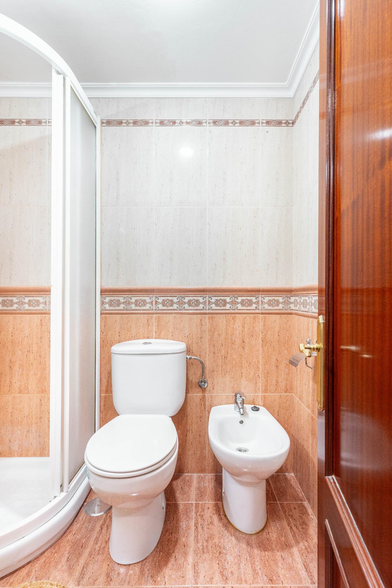 Pisos-Venta-Oviedo-1884298-Foto-14