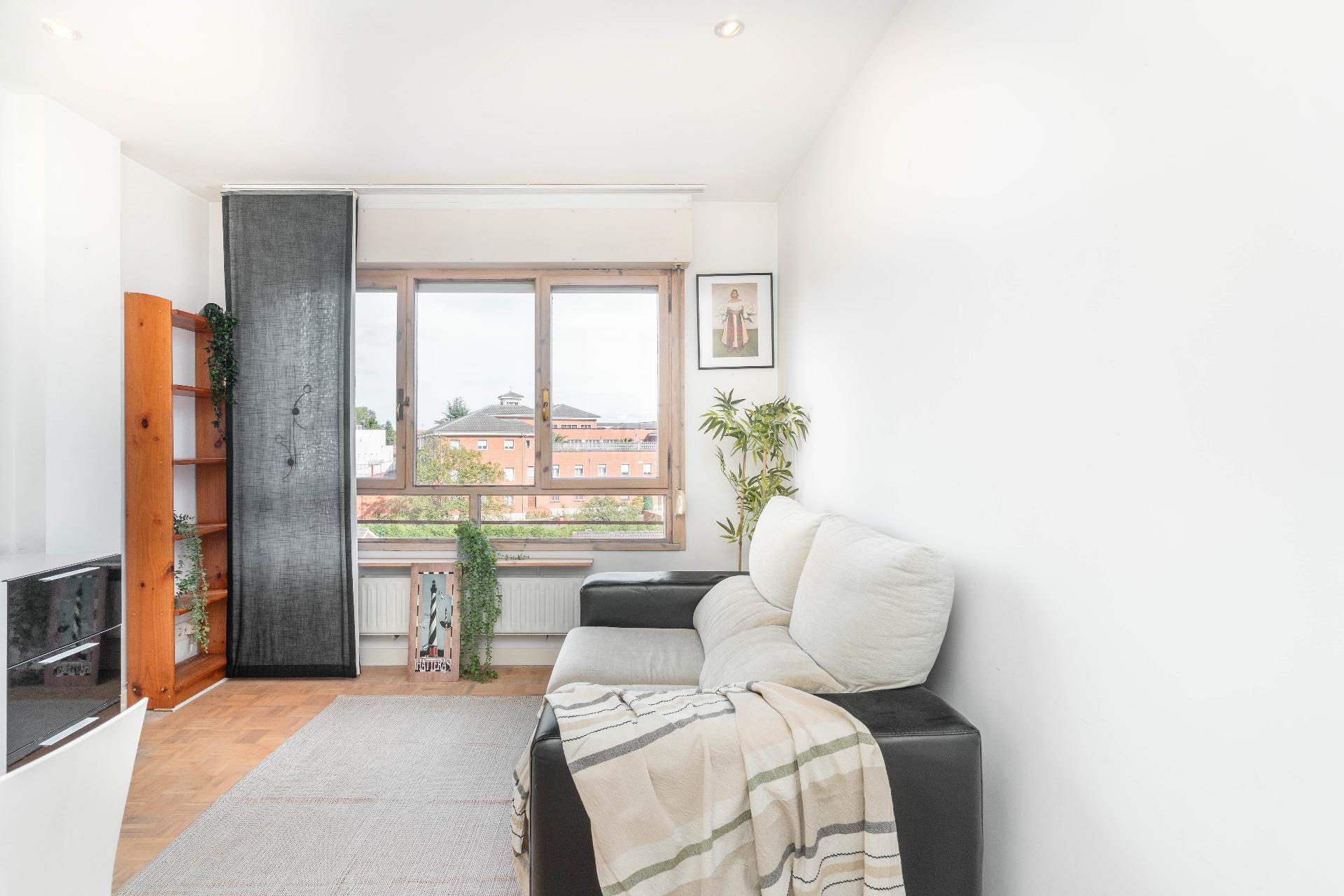 Pisos-Venta-Oviedo-1884298-Foto-18