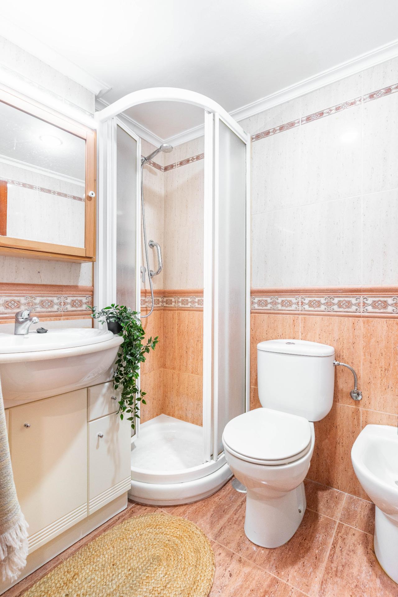 Pisos-Venta-Oviedo-1884298-Foto-15