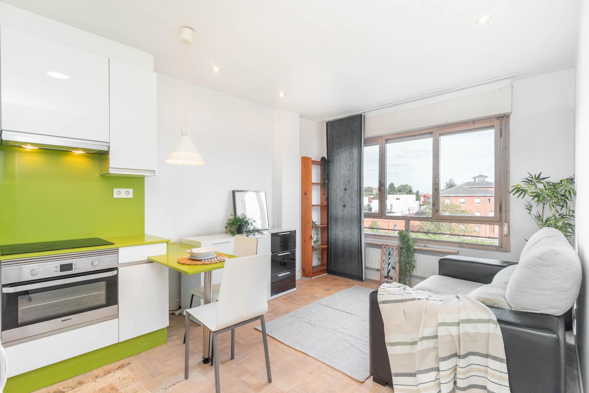 Pisos-Venta-Oviedo-1884298-Foto-17