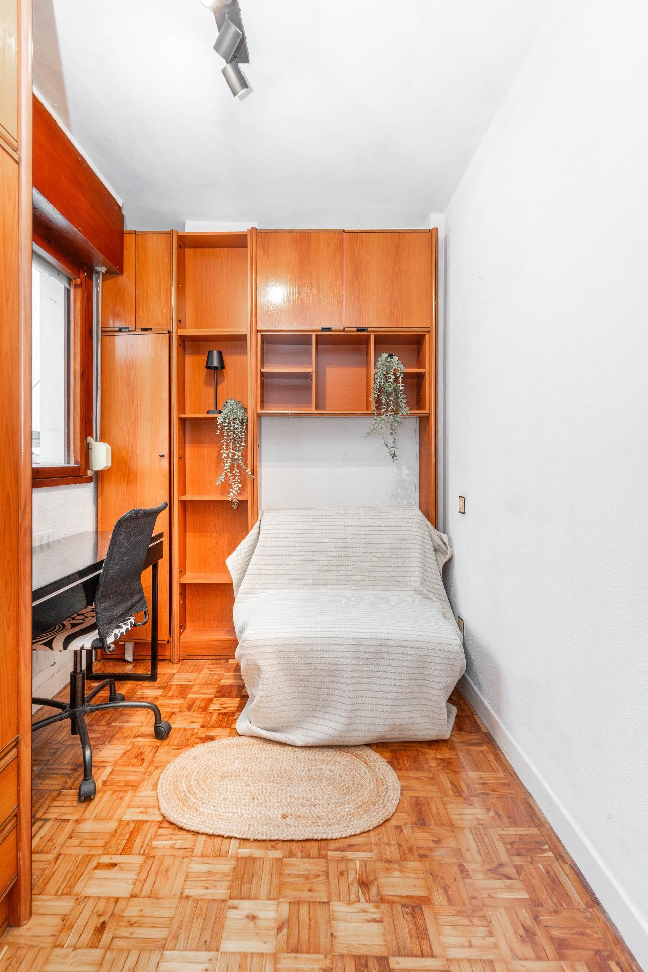 Pisos-Venta-Oviedo-1884298-Foto-16