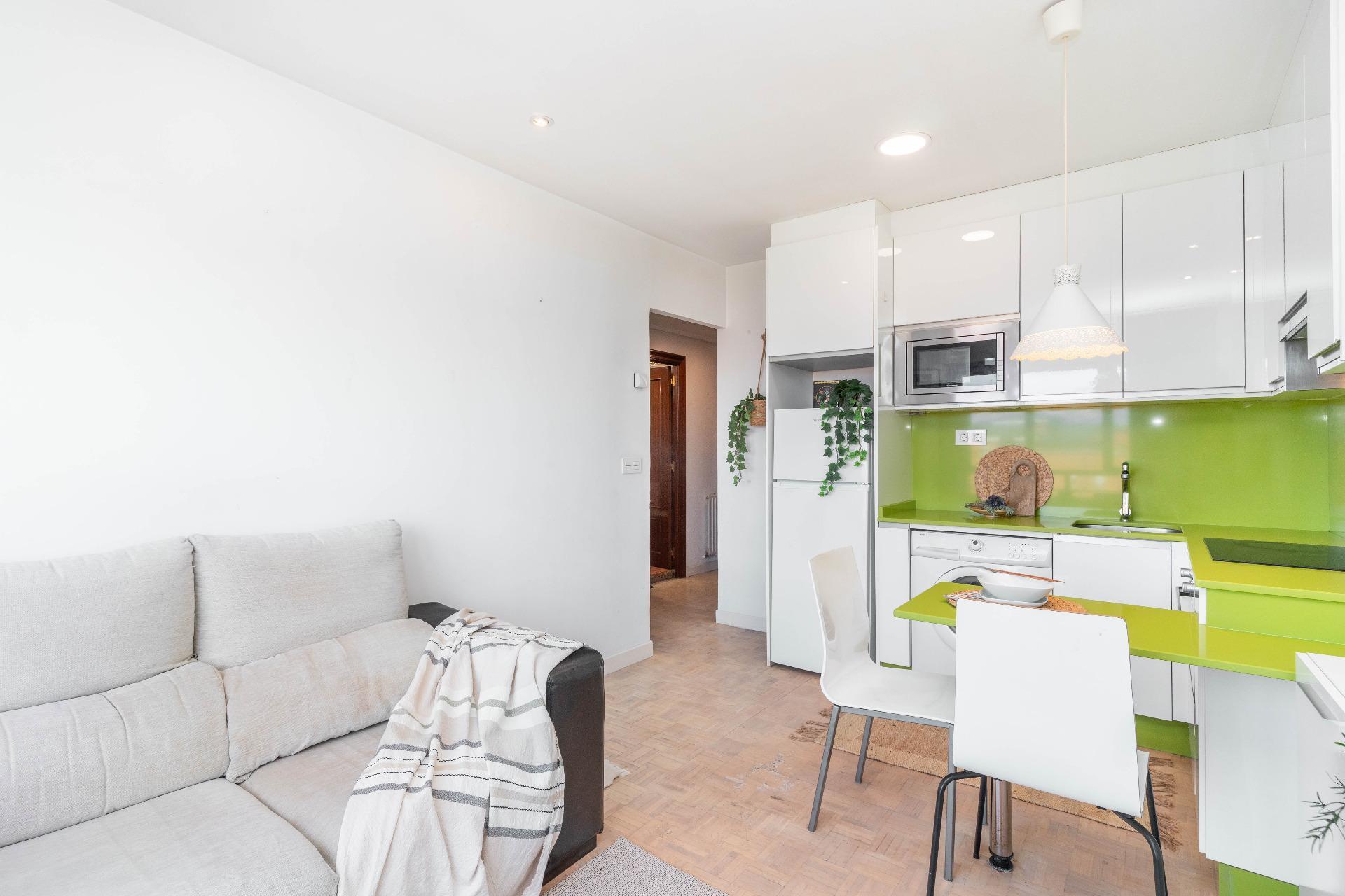 Pisos-Venta-Oviedo-1884298-Foto-19