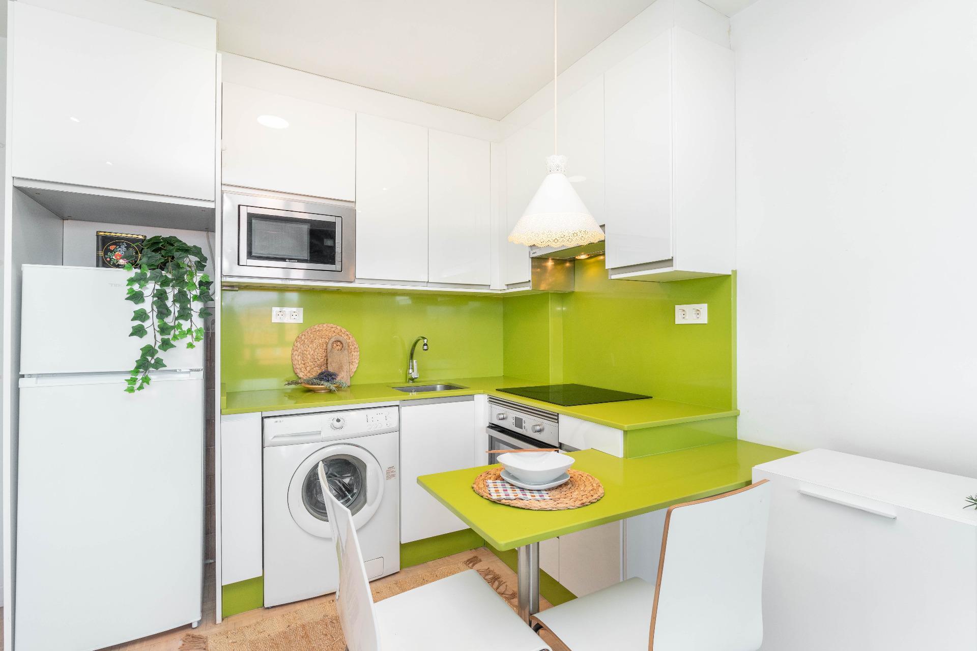 Pisos-Venta-Oviedo-1884298-Foto-20