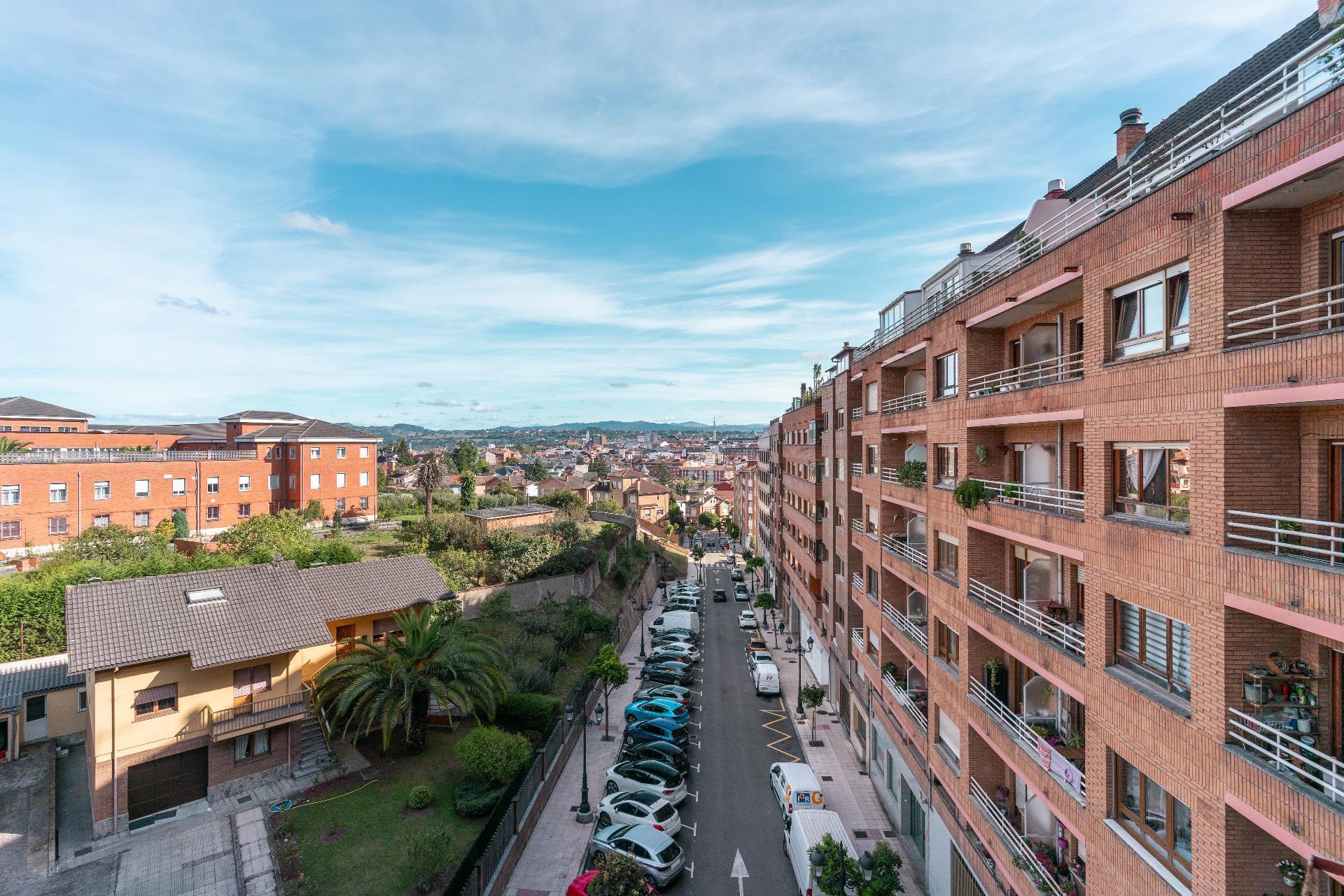 Pisos-Venta-Oviedo-1884298-Foto-23