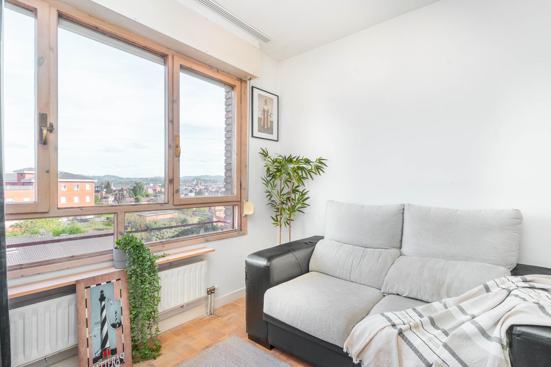 Pisos-Venta-Oviedo-1884298-Foto-21