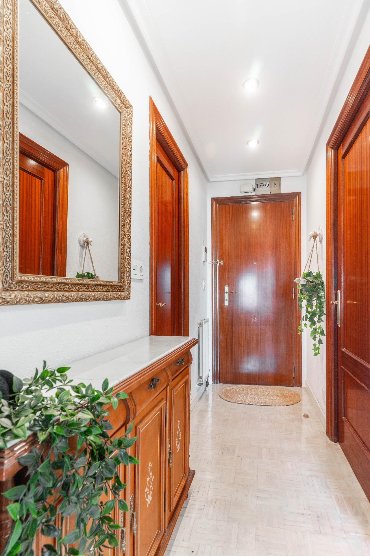 Pisos-Venta-Oviedo-1884298-Foto-22