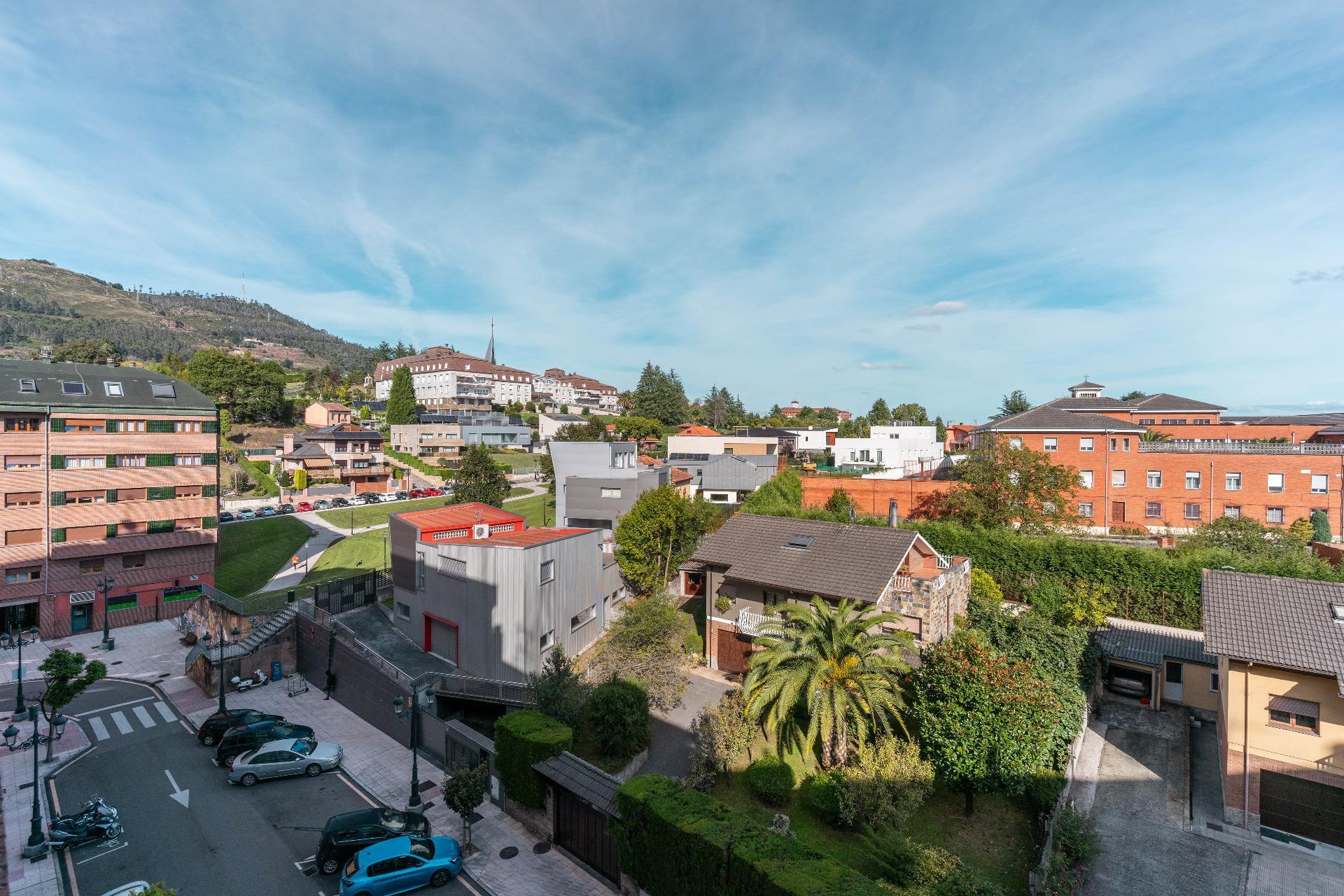 Pisos-Venta-Oviedo-1884298-Foto-24