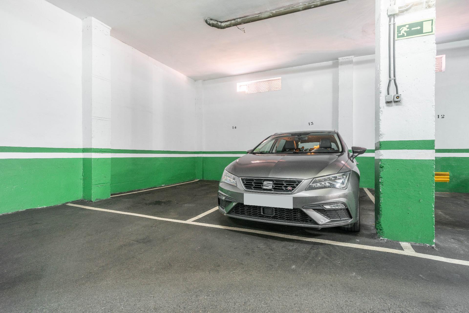 Pisos-Venta-Oviedo-1884298-Foto-27