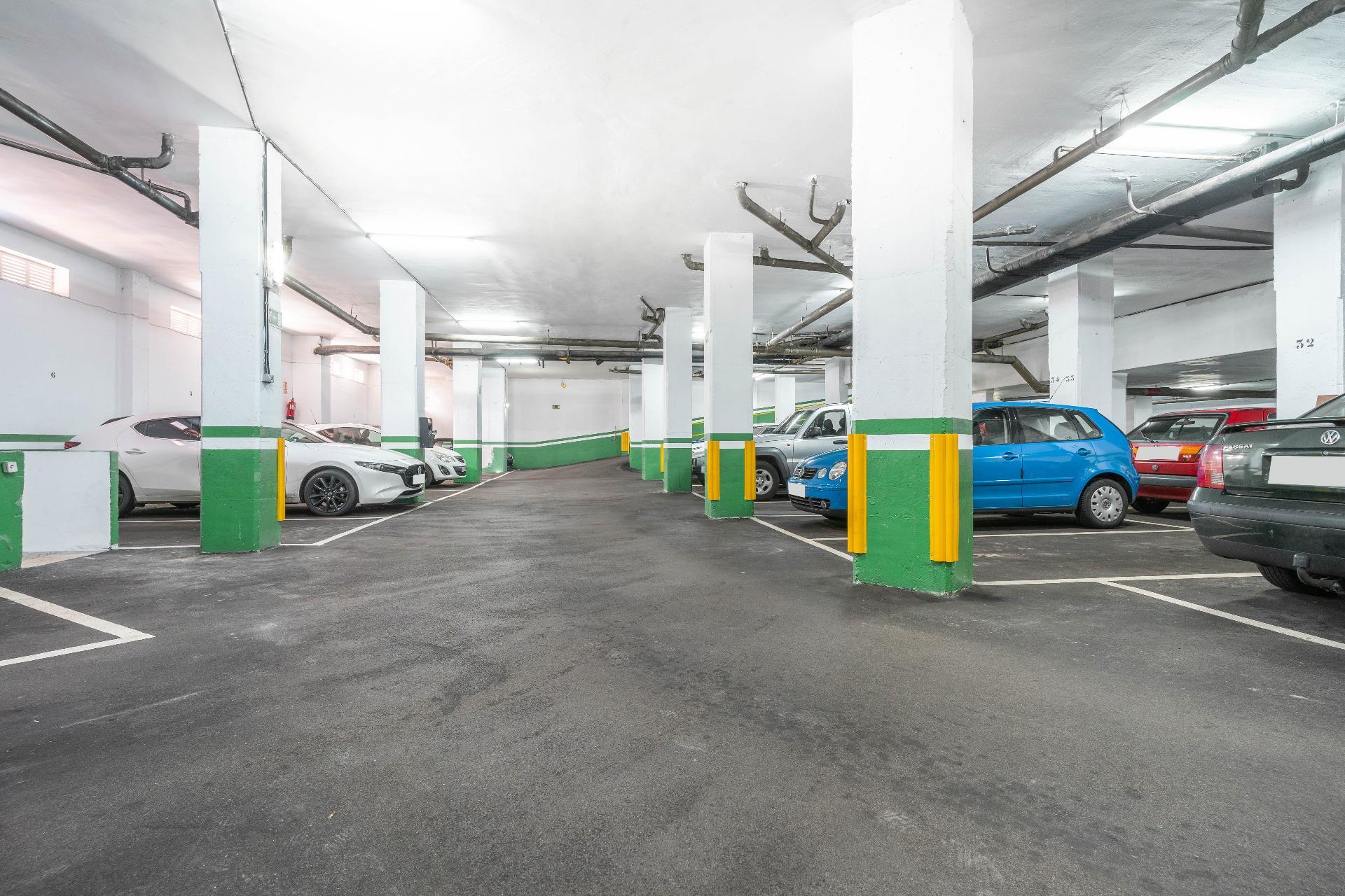 Pisos-Venta-Oviedo-1884298-Foto-28