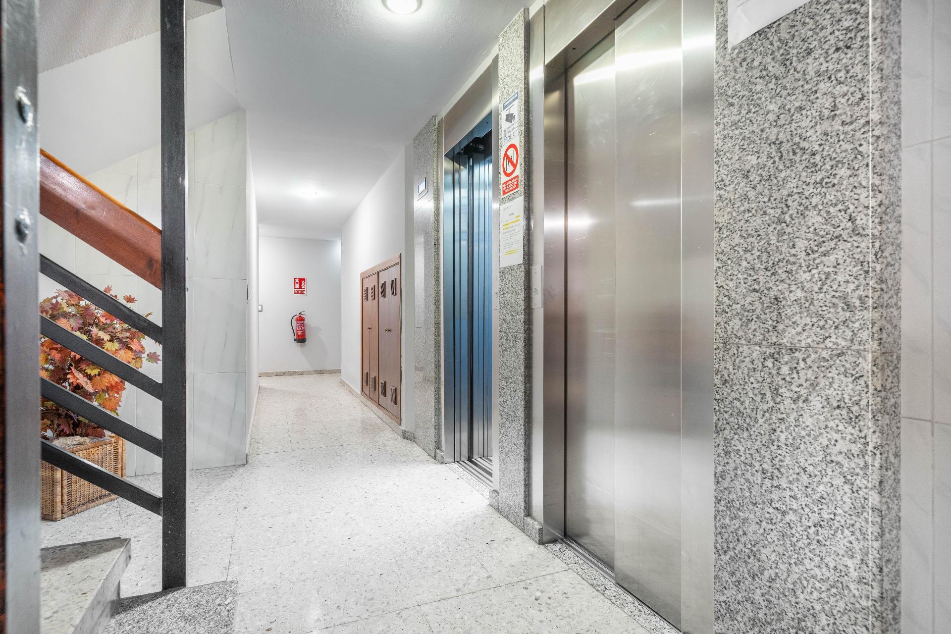 Pisos-Venta-Oviedo-1884298-Foto-25