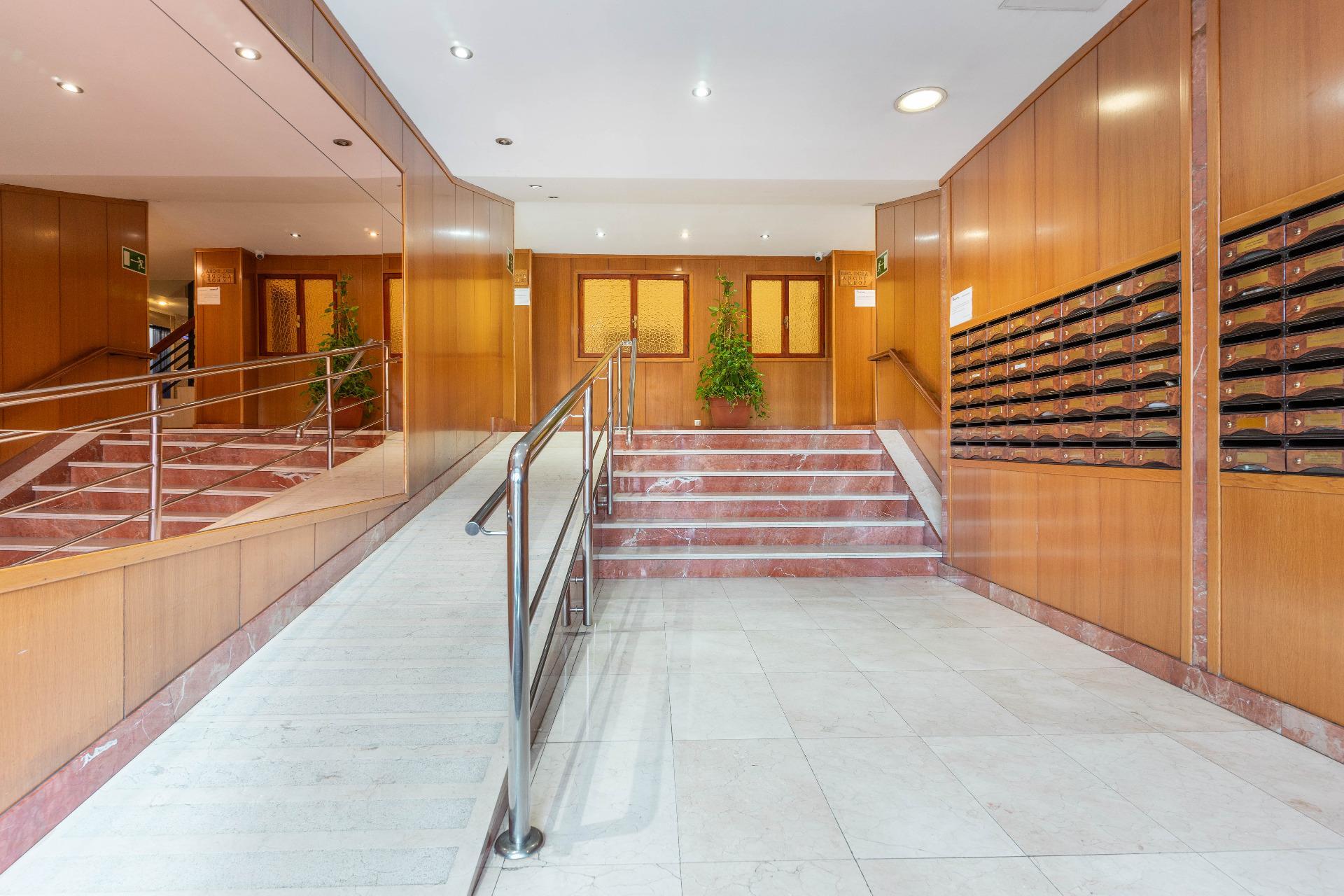 Pisos-Venta-Oviedo-1884298-Foto-26