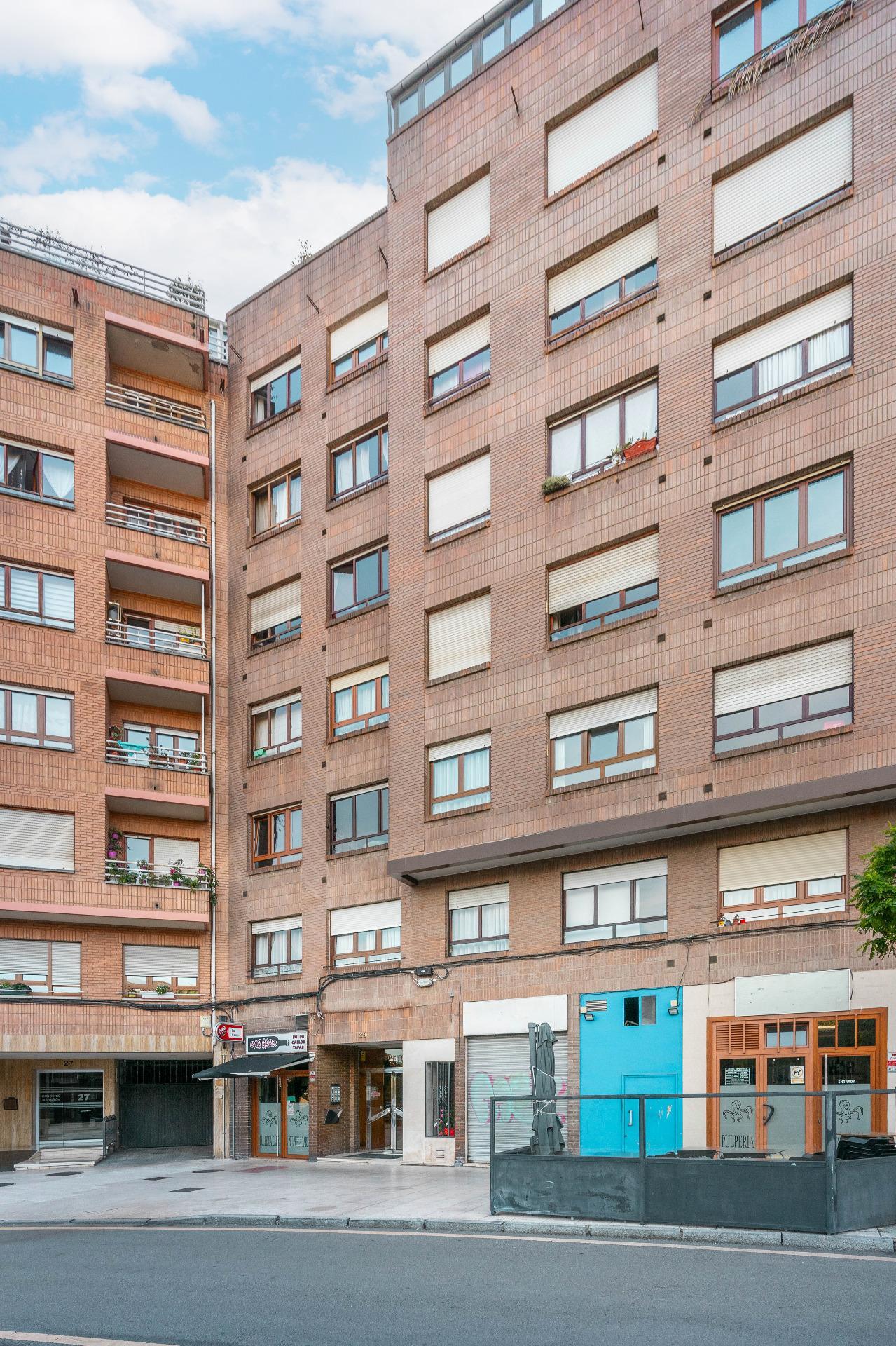 Pisos-Venta-Oviedo-1884298-Foto-29