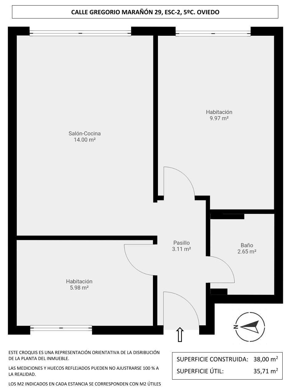 Pisos-Venta-Oviedo-1884298-Foto-32