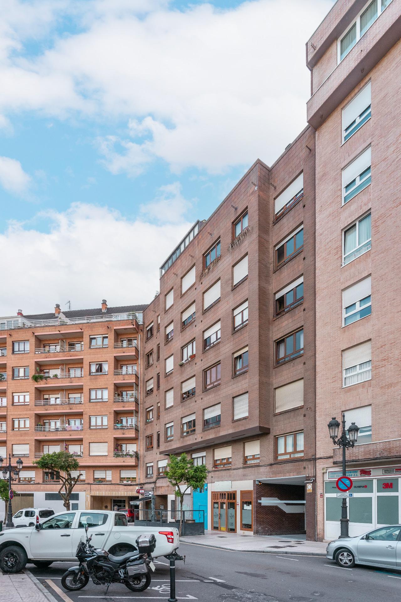 Pisos-Venta-Oviedo-1884298-Foto-31