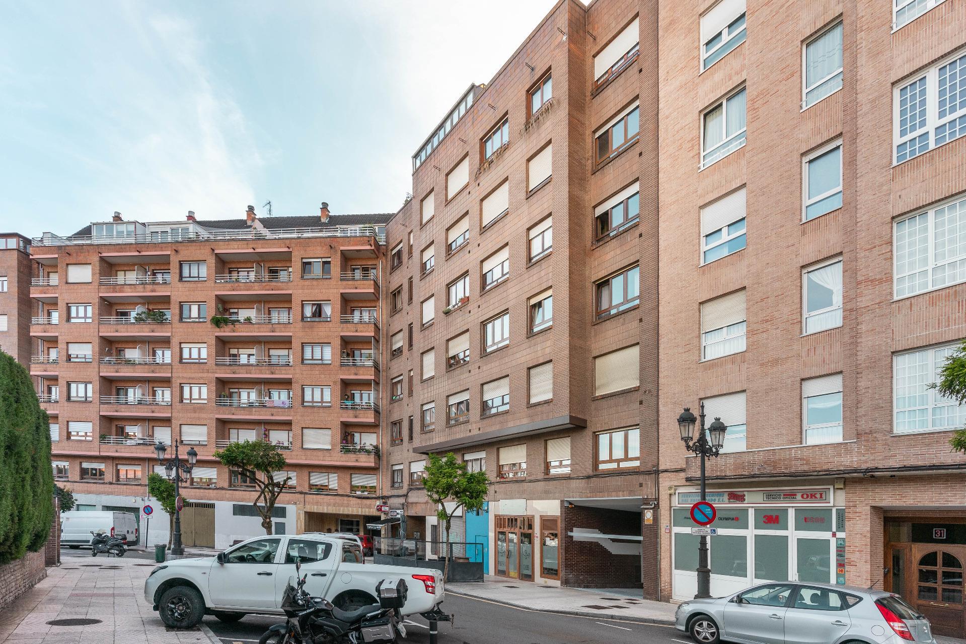 Pisos-Venta-Oviedo-1884298-Foto-30