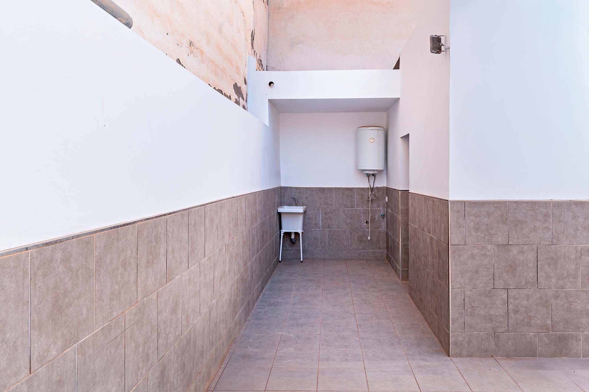 Casas o chalets-Venta-Roquetas de Mar-1884304-Foto-9