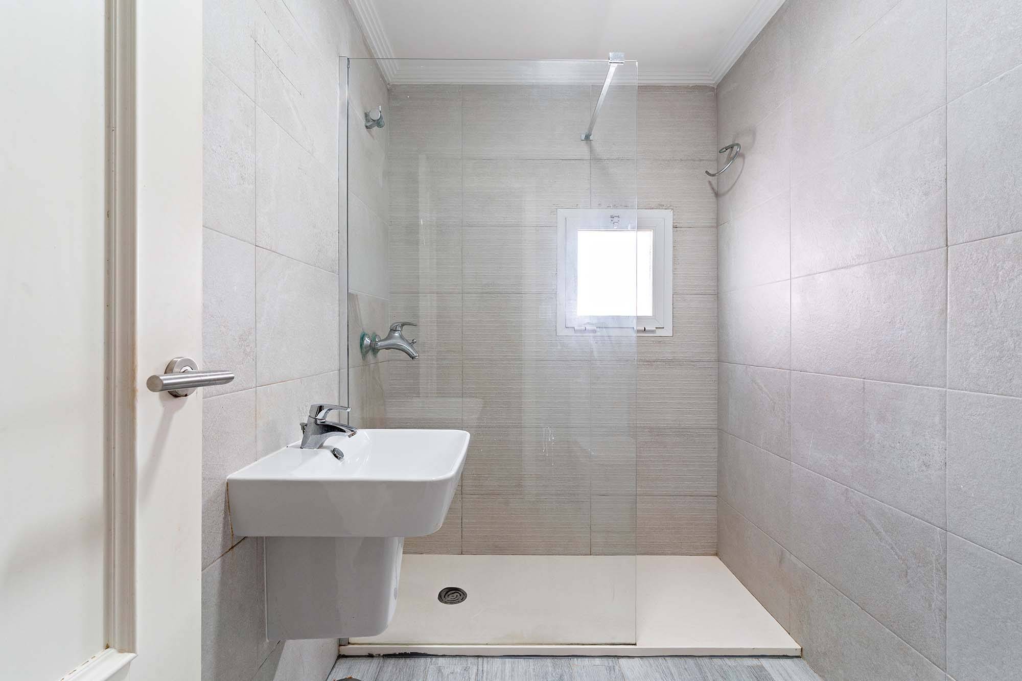 Casas o chalets-Venta-Roquetas de Mar-1884304-Foto-3