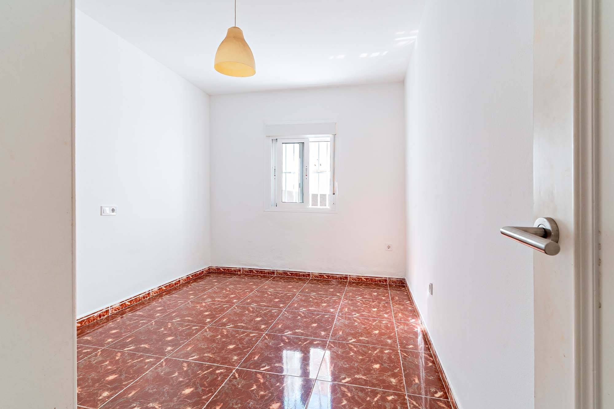 Casas o chalets-Venta-Roquetas de Mar-1884304-Foto-6