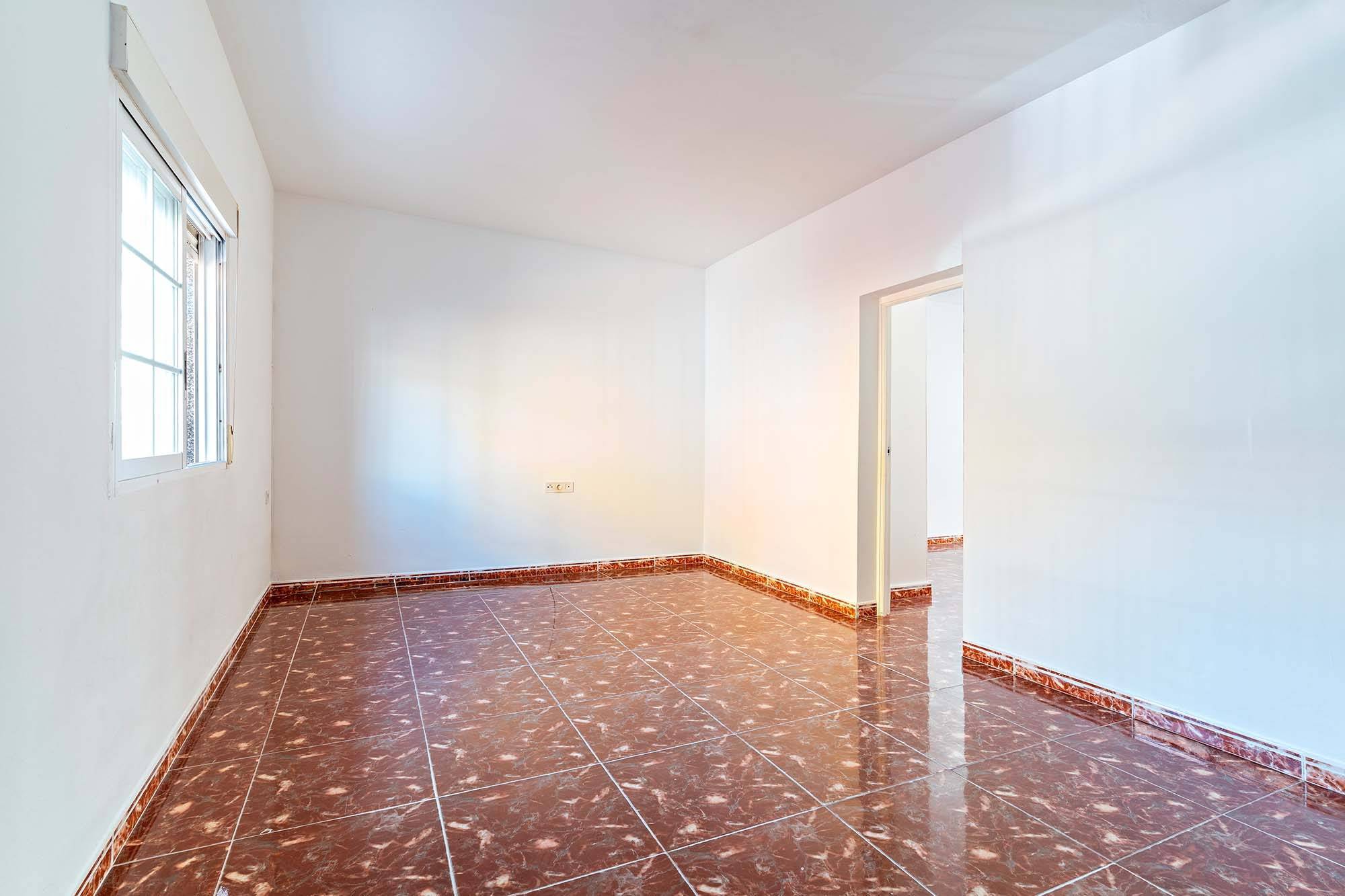 Casas o chalets-Venta-Roquetas de Mar-1884304-Foto-4