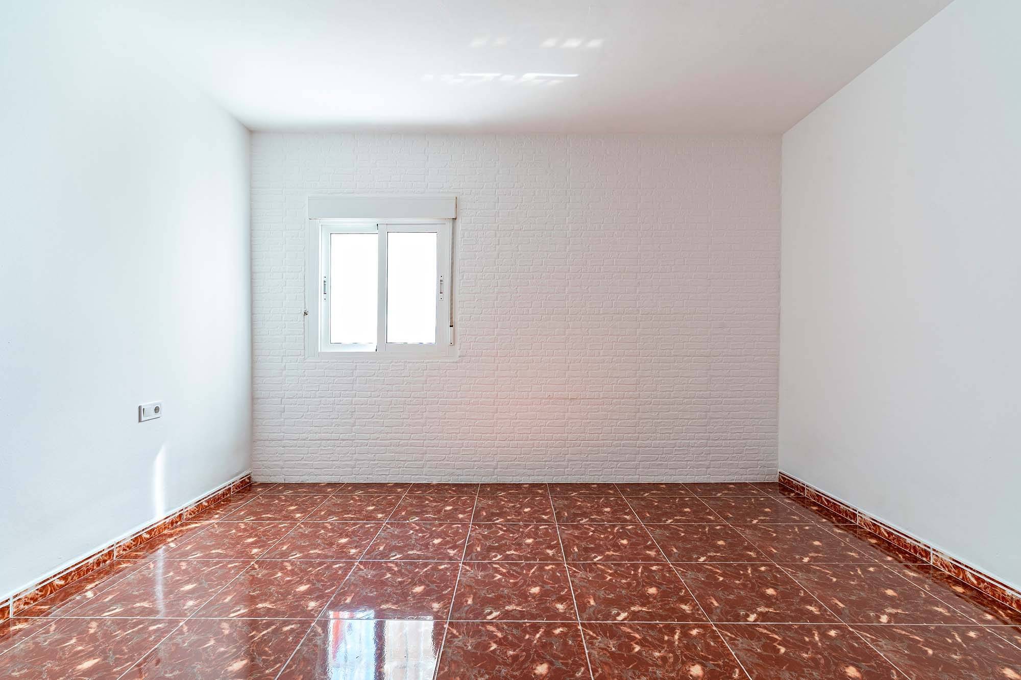 Casas o chalets-Venta-Roquetas de Mar-1884304-Foto-5