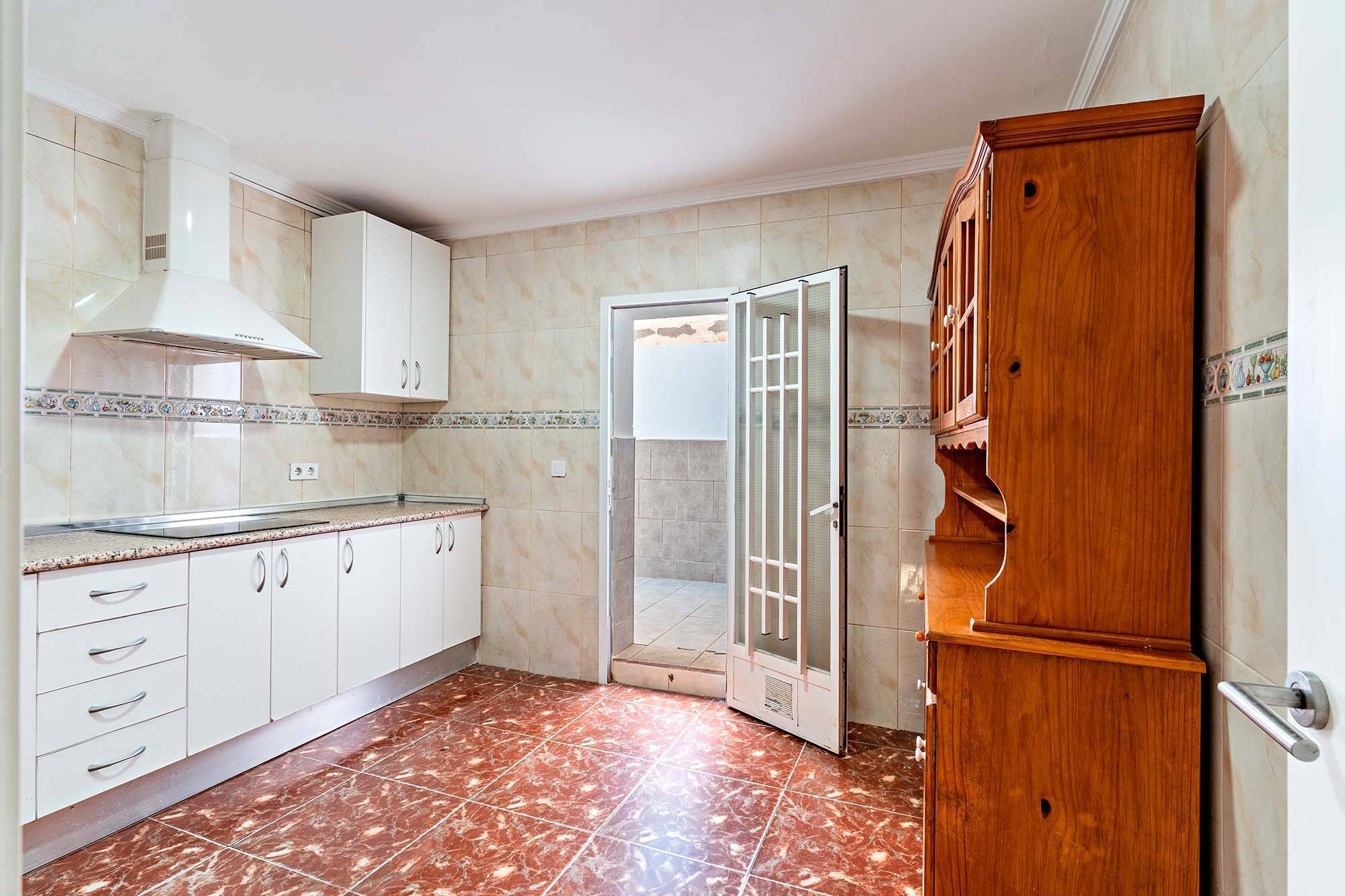 Casas o chalets-Venta-Roquetas de Mar-1884304-Foto-2