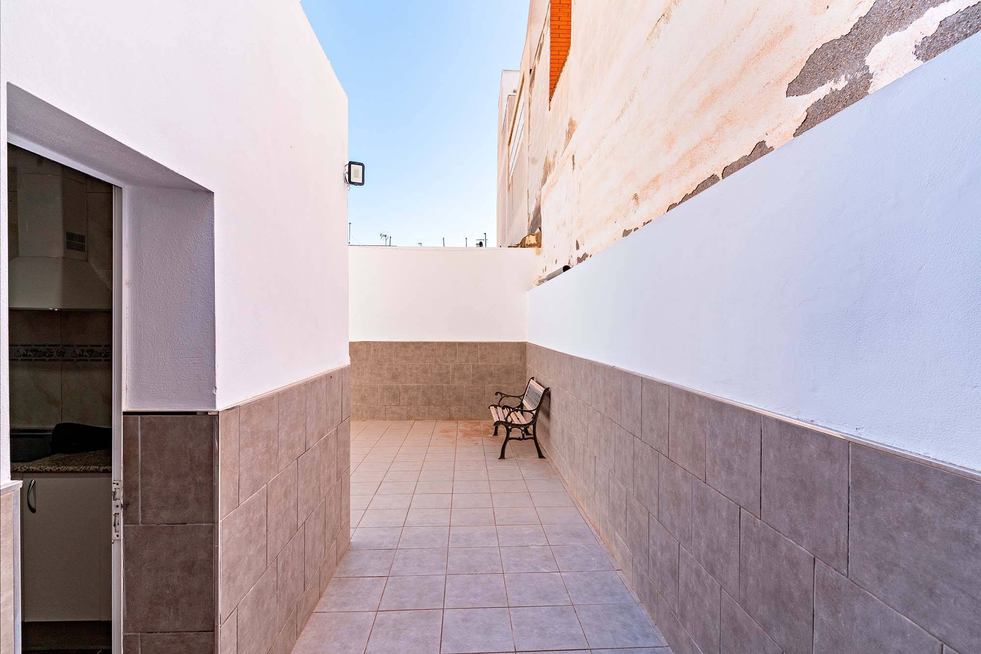 Casas o chalets-Venta-Roquetas de Mar-1884304-Foto-10