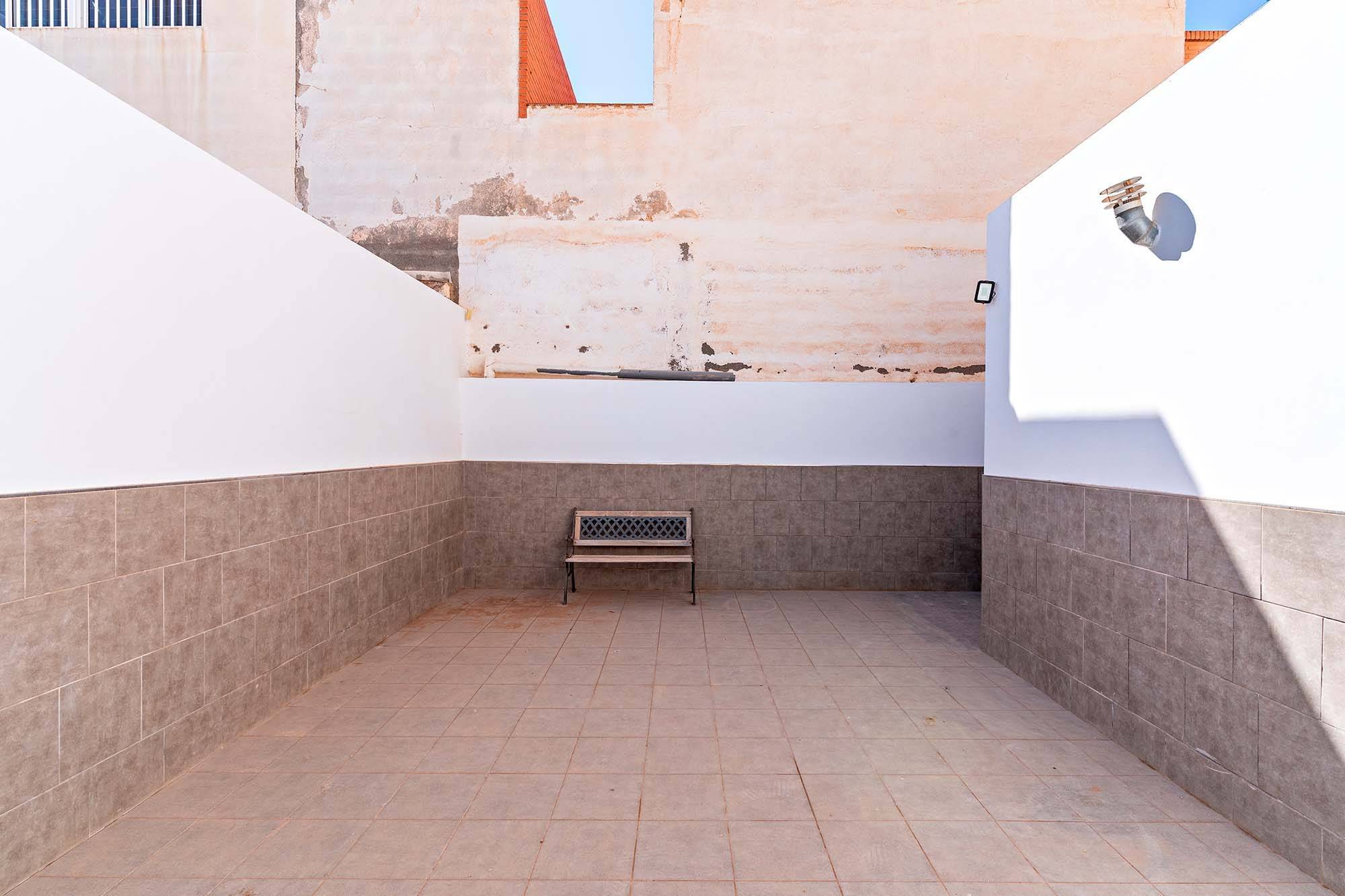 Casas o chalets-Venta-Roquetas de Mar-1884304-Foto-11